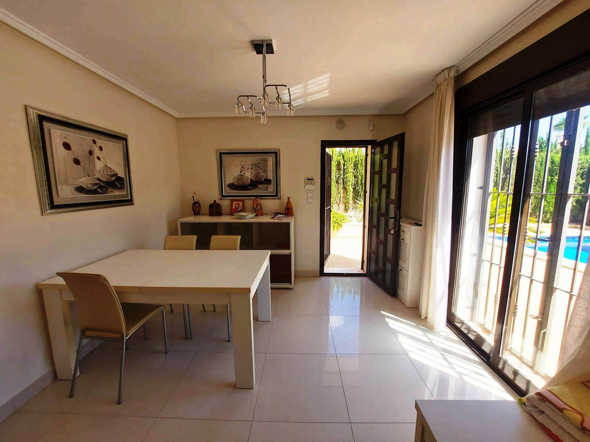 House in Quesada, Valencian Community 12313771