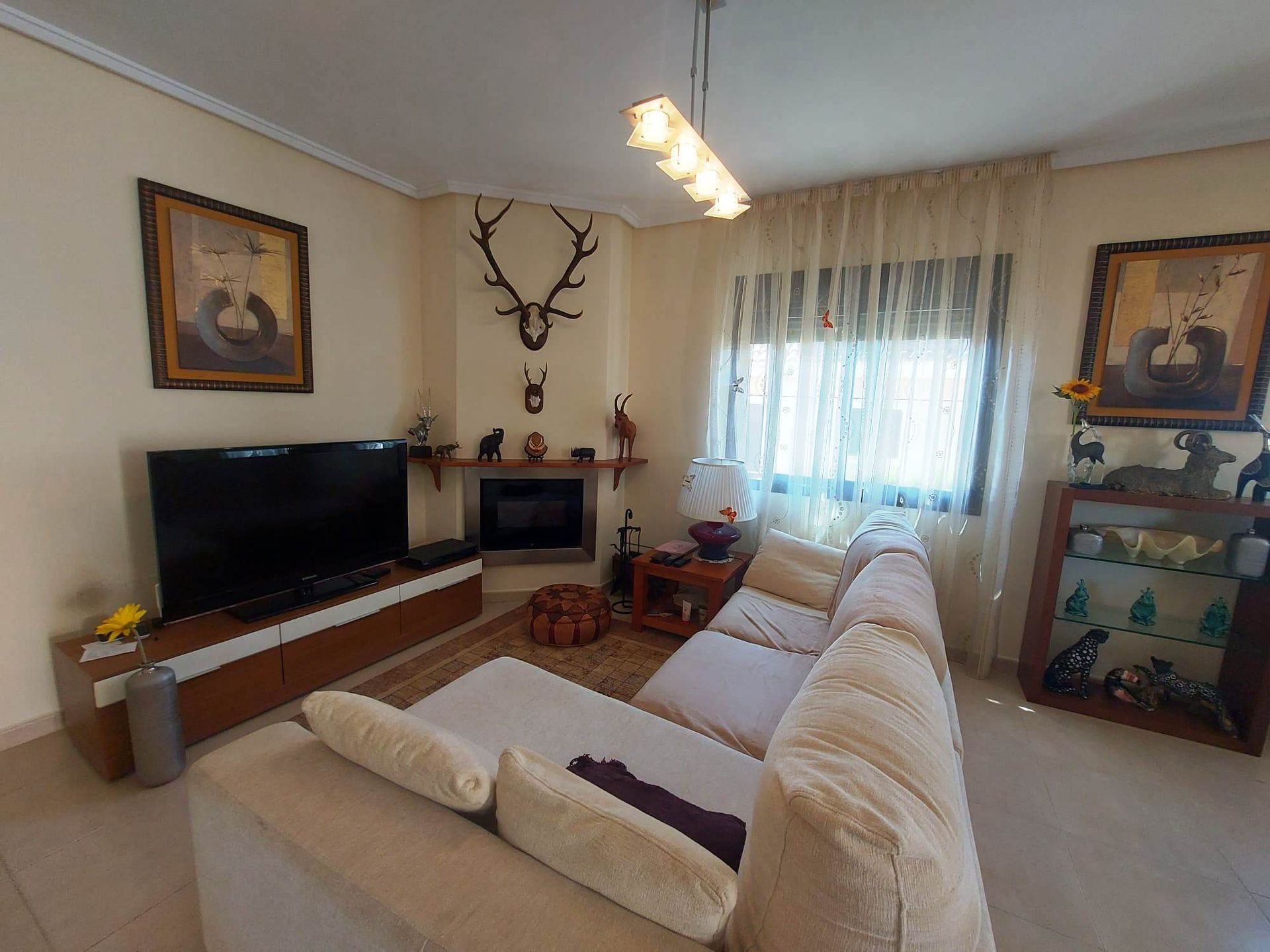 House in Quesada, Valencian Community 12313771