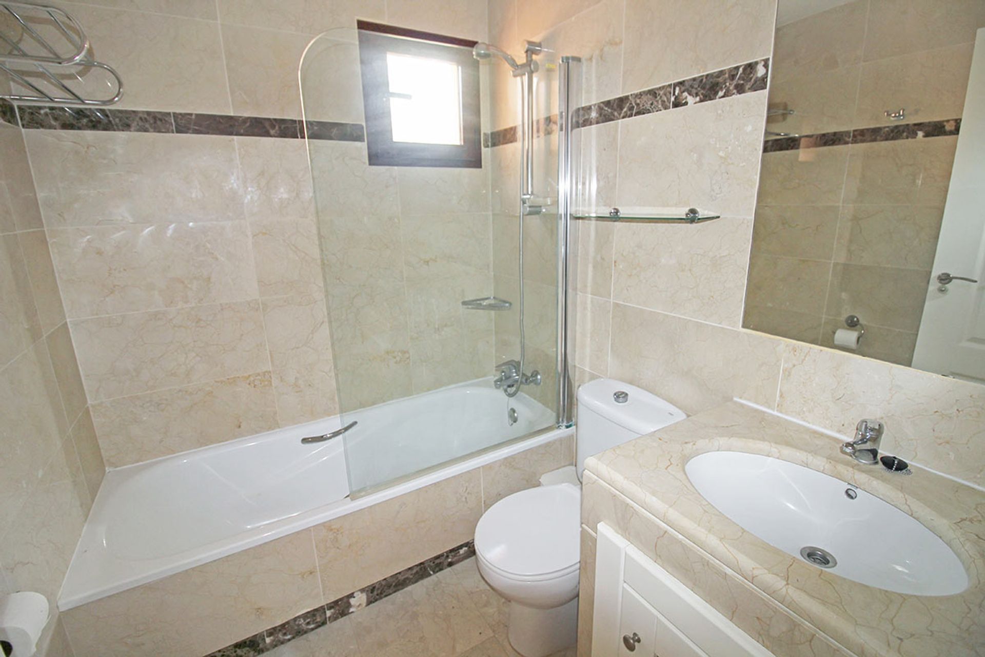 Condominium in Los Alcázares, Región de Murcia 12313772