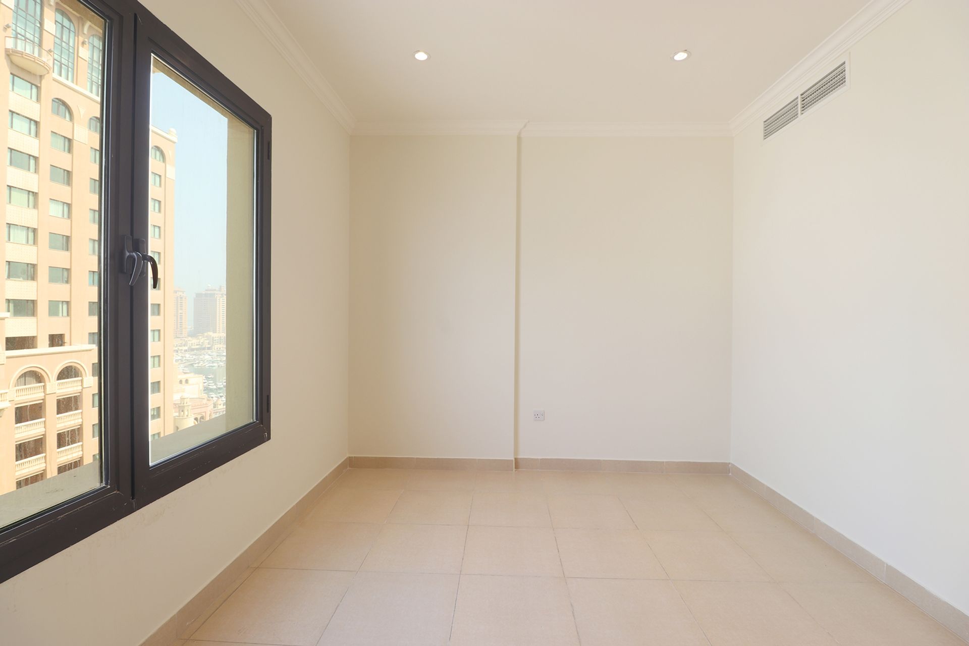 Condominio en Doha,  12313777