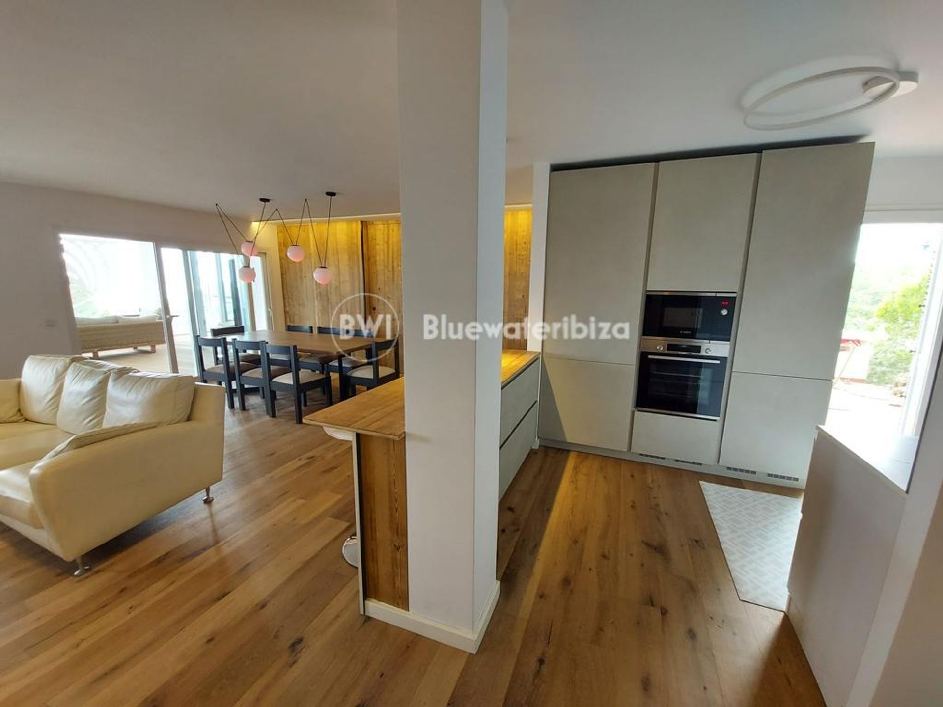 Condominium in , Balearic Islands 12313779