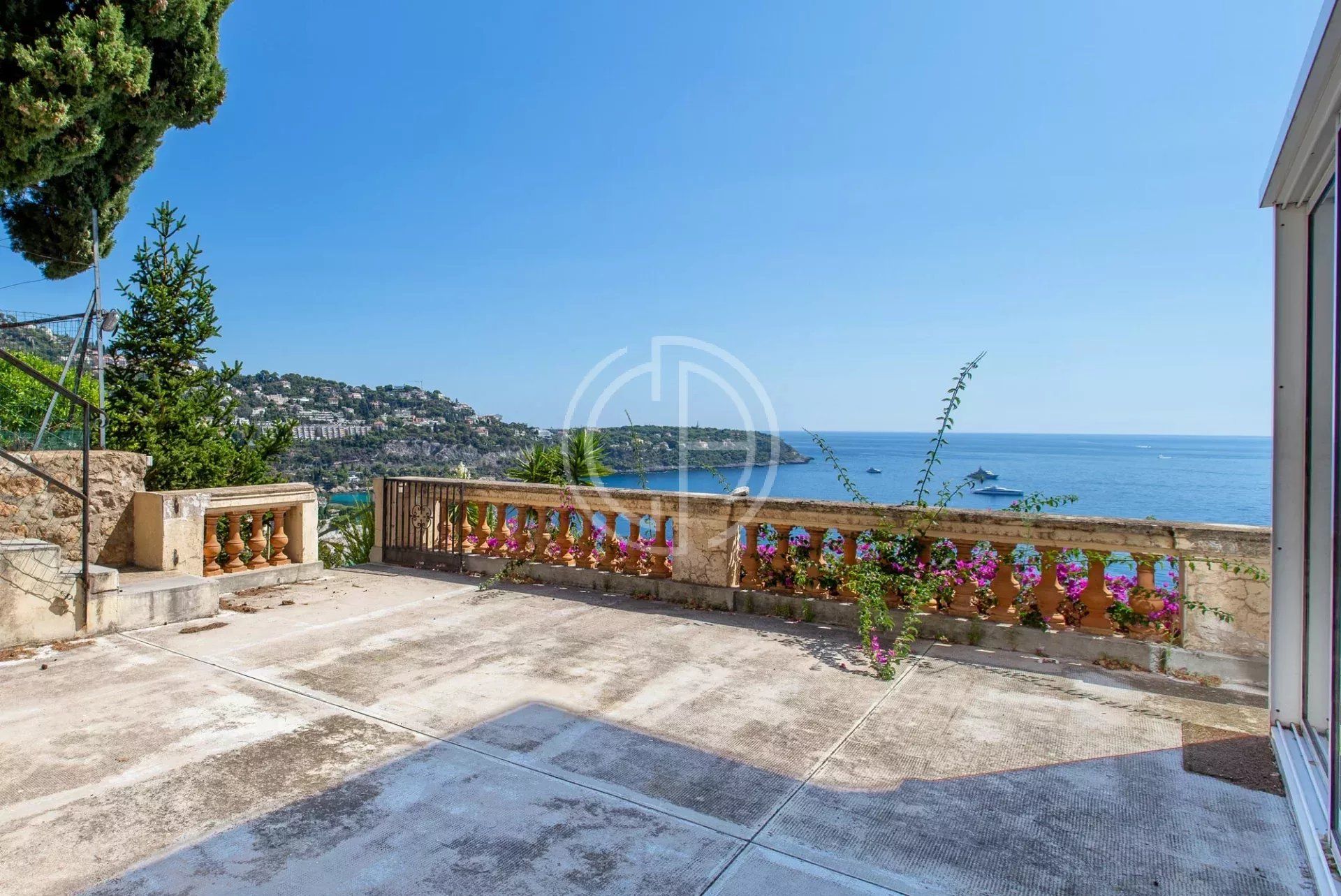 Osiedle mieszkaniowe w Roquebrune-Cap-Martin, Alpes-Maritimes 12313838