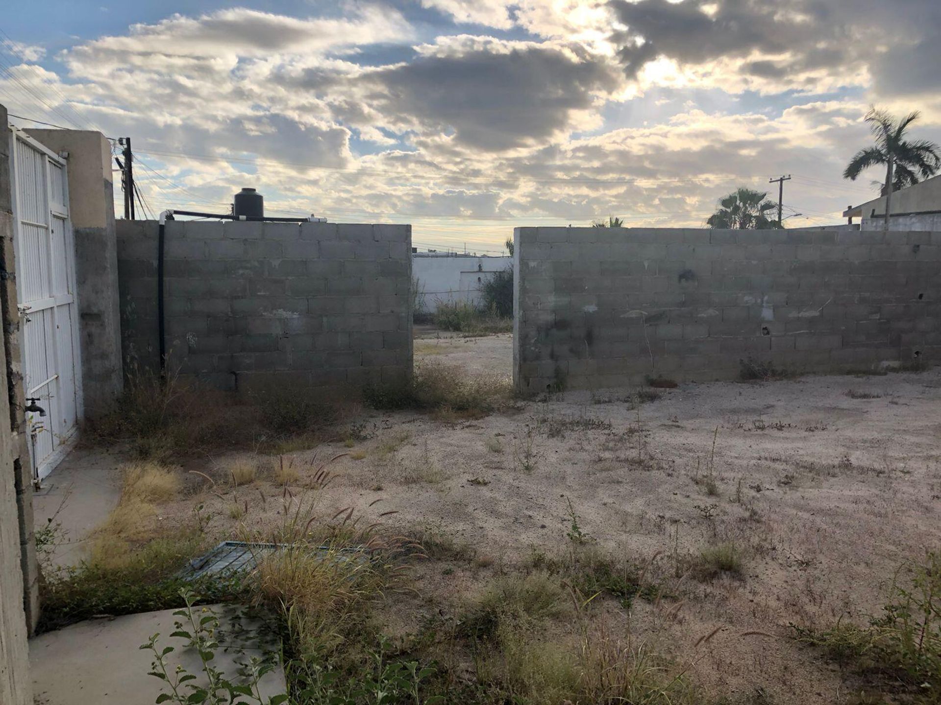 Tierra en San José del Cabo, Baja California Sur 12314076