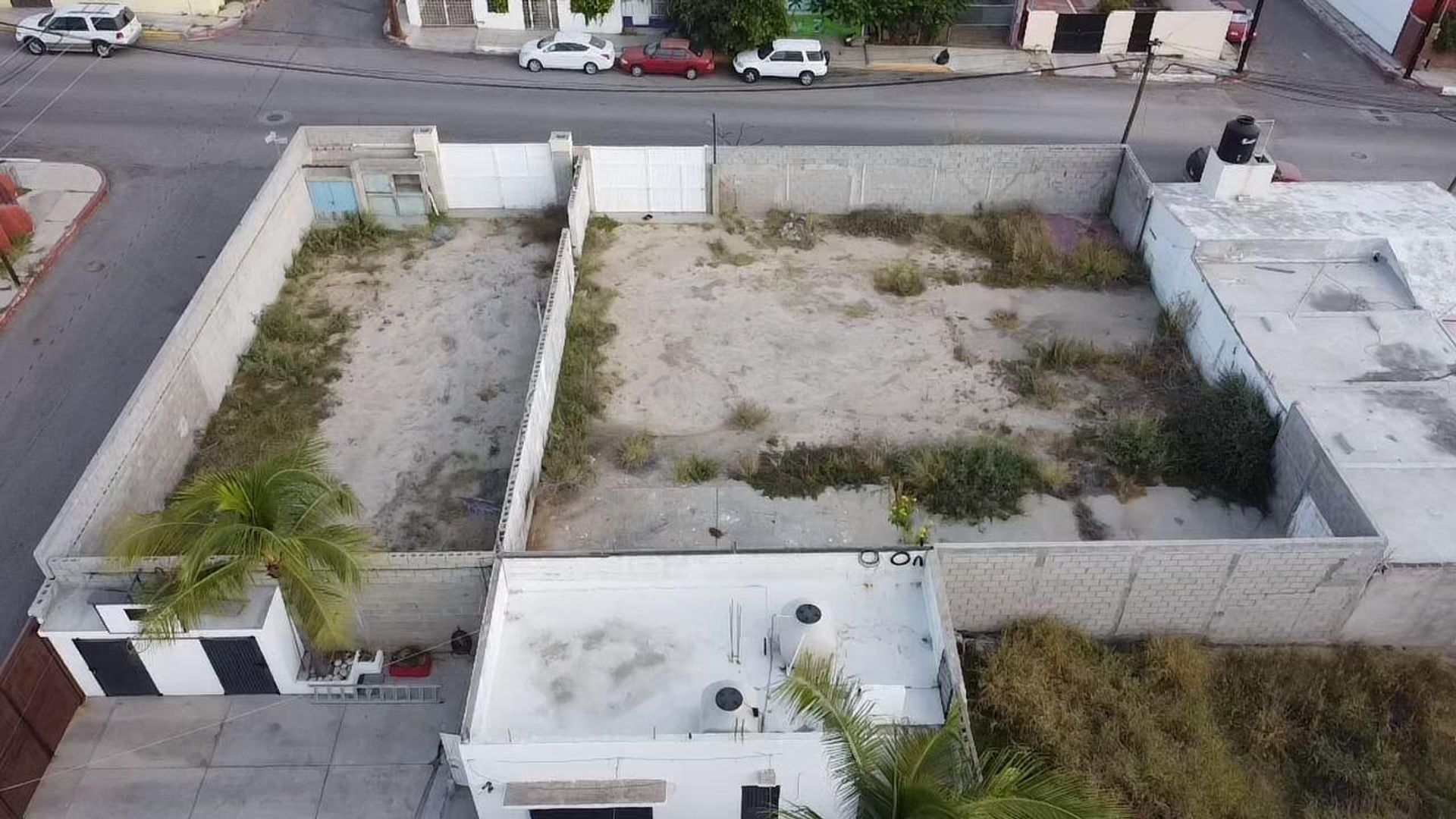 Γη σε San José del Cabo, Baja California Sur 12314076