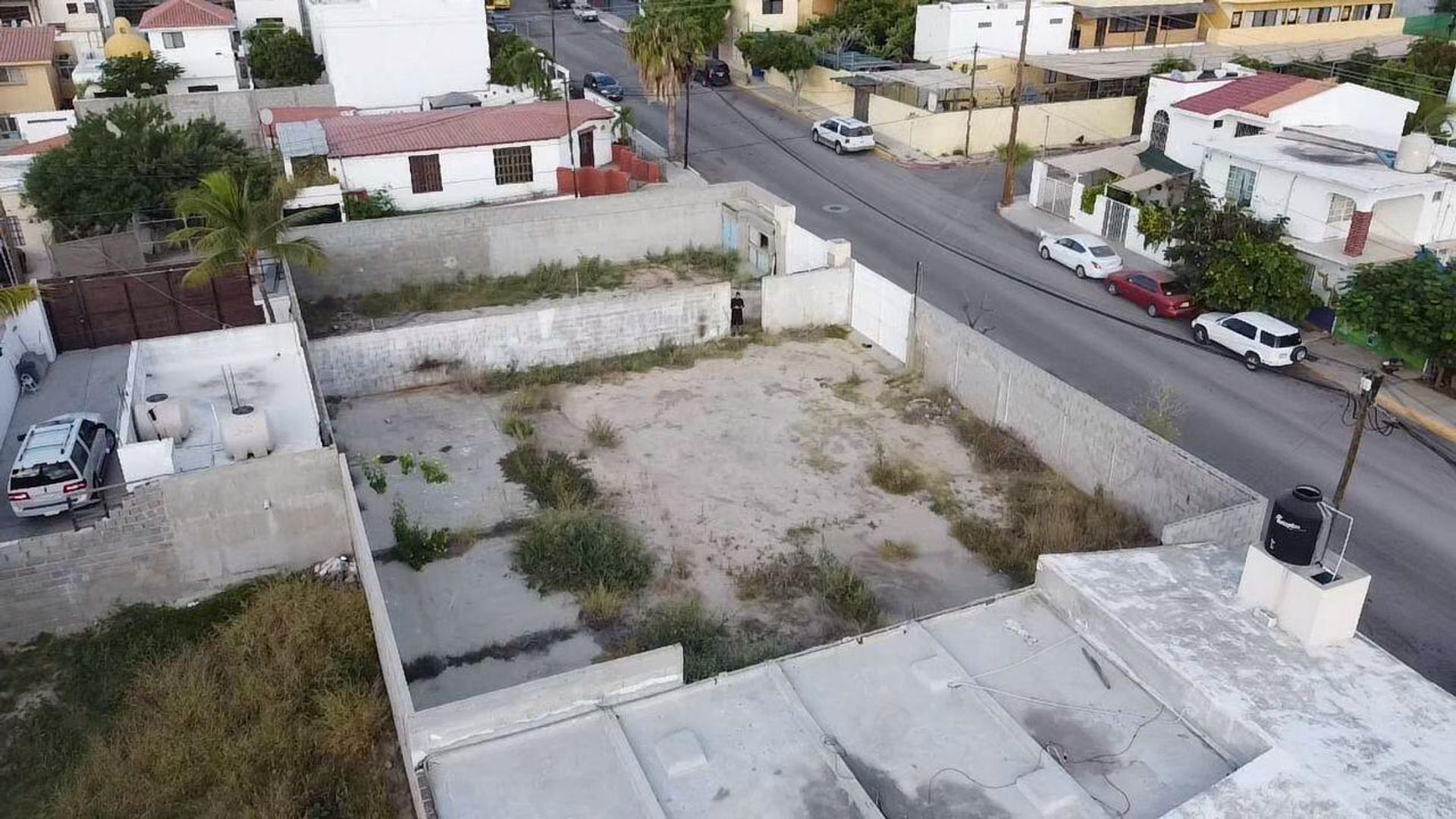 Γη σε San José del Cabo, Baja California Sur 12314076