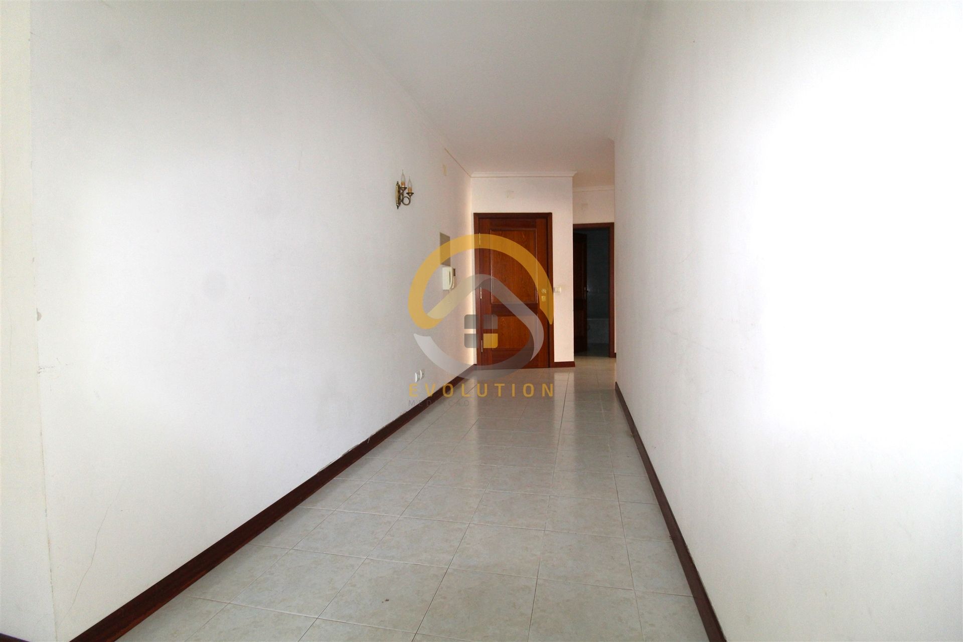 Condominio en Alcobaça, Leiria 12314117