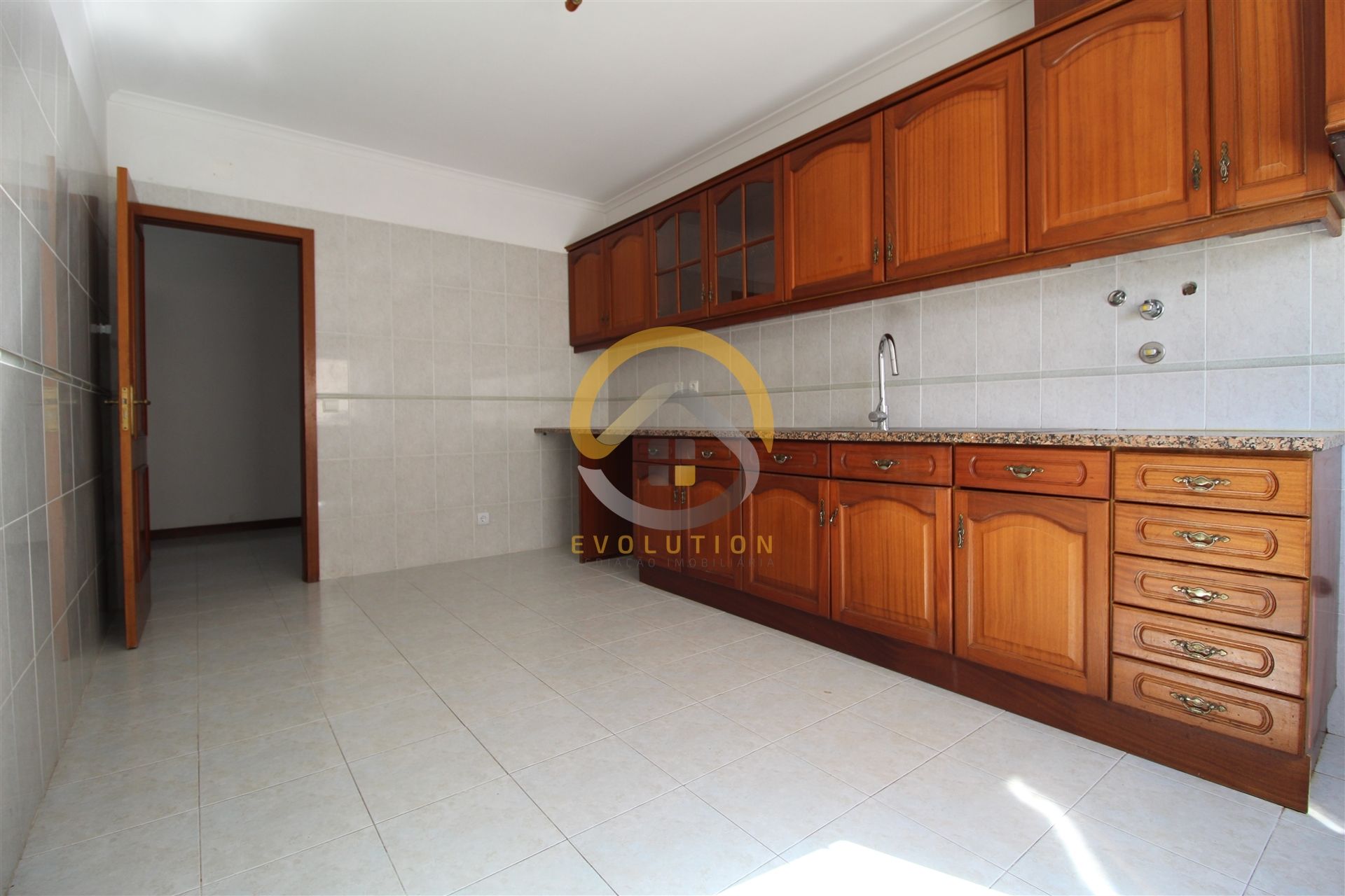 Condominio en Alcobaça, Leiria 12314117