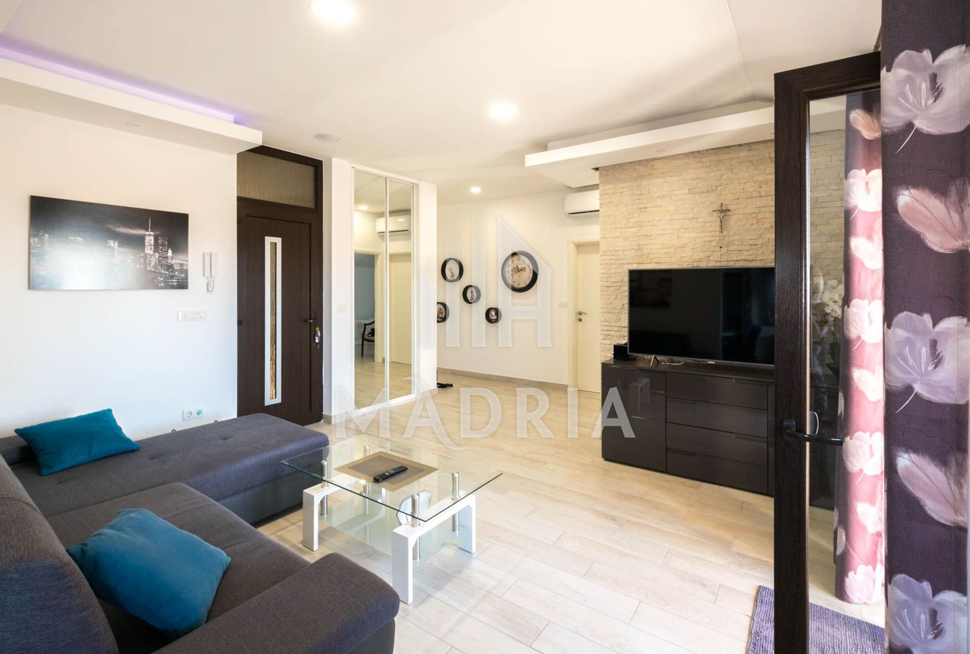 Huis in Zadar, Zadarska Zupanija 12314242