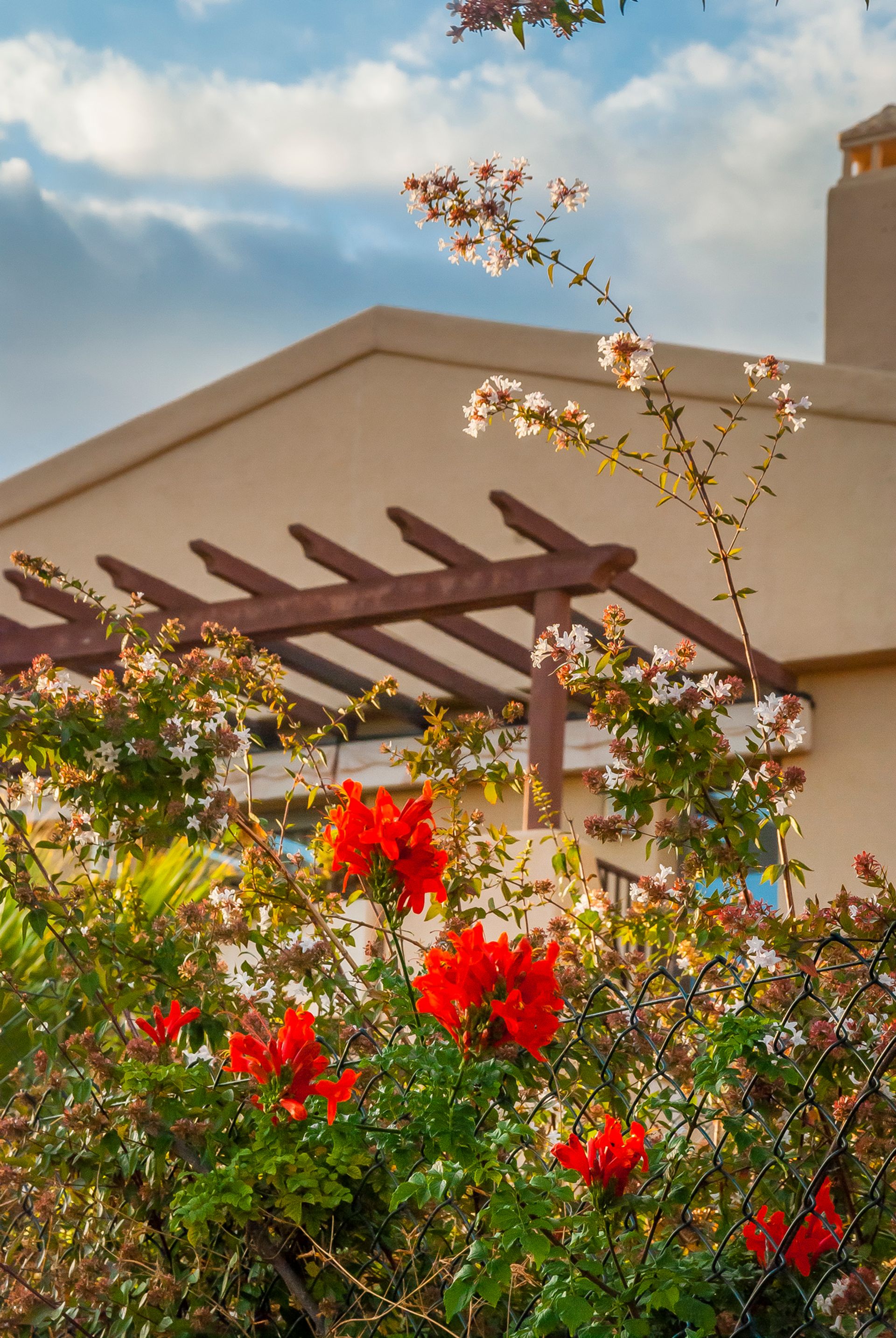 House in Benahavís, Andalucía 12314259