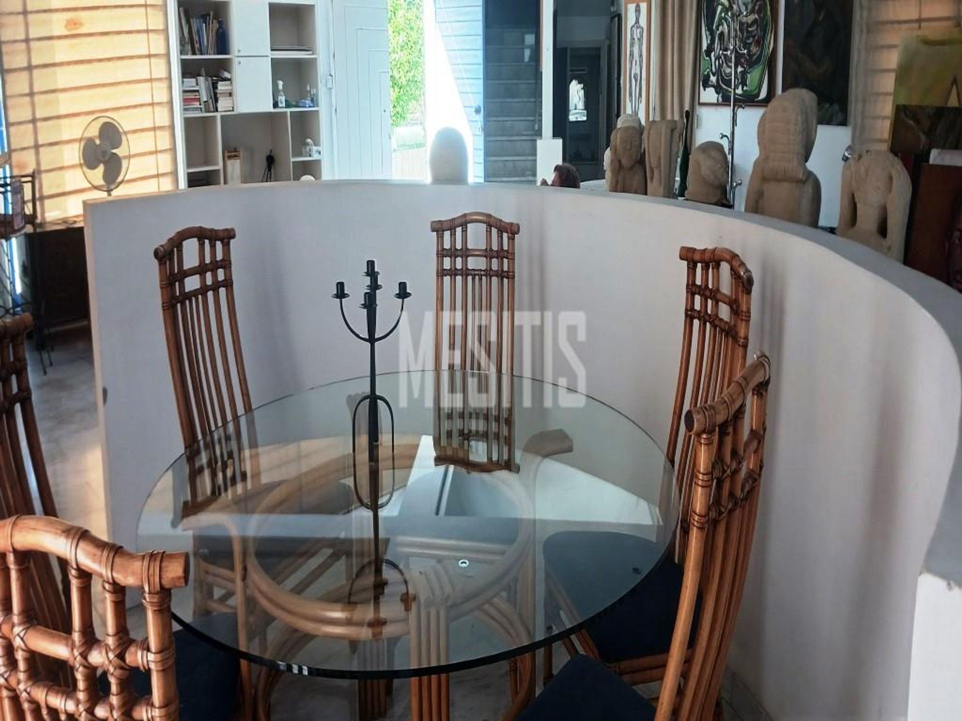 House in Aglantzia, Nicosia 12314301