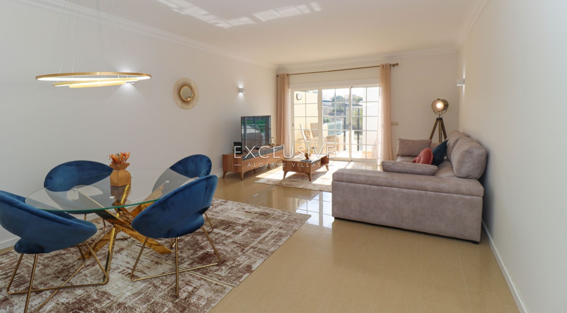 Haus im Albufeira, Faro District 12314490