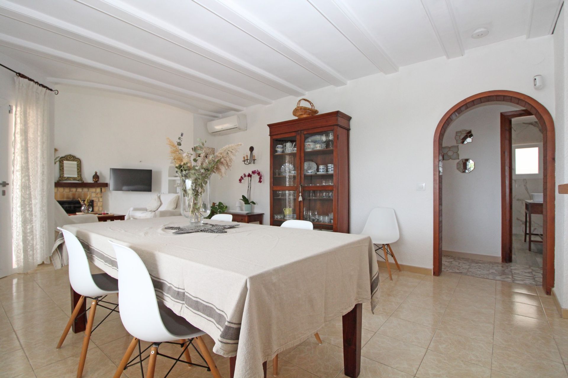 Haus im Benissa, Comunidad Valenciana 12314493