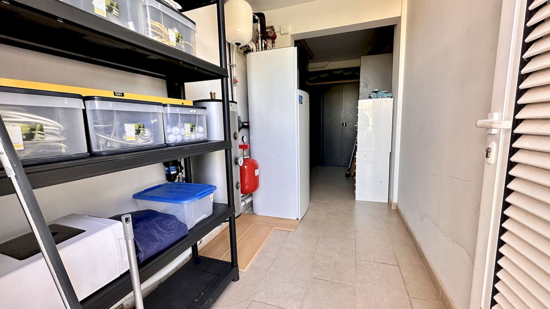 Huis in Jávea, Comunidad Valenciana 12314500