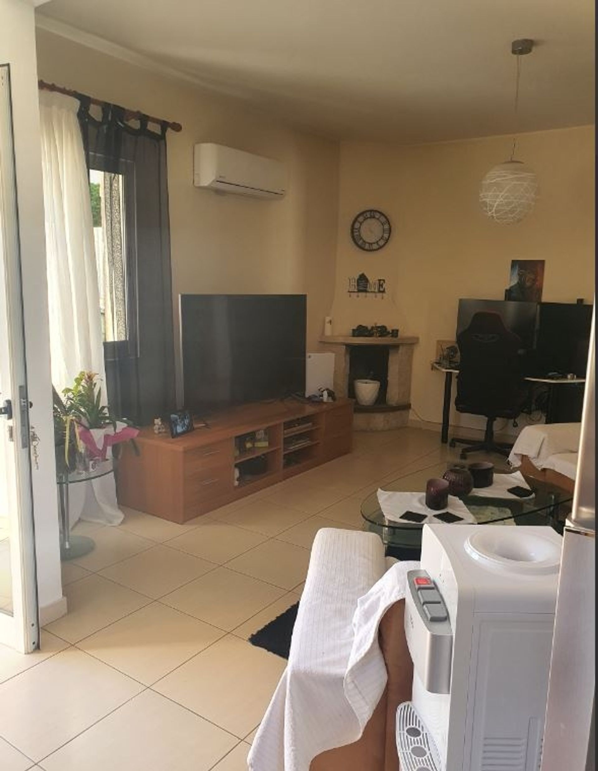 House in Palodeia, Lemesos 12314569