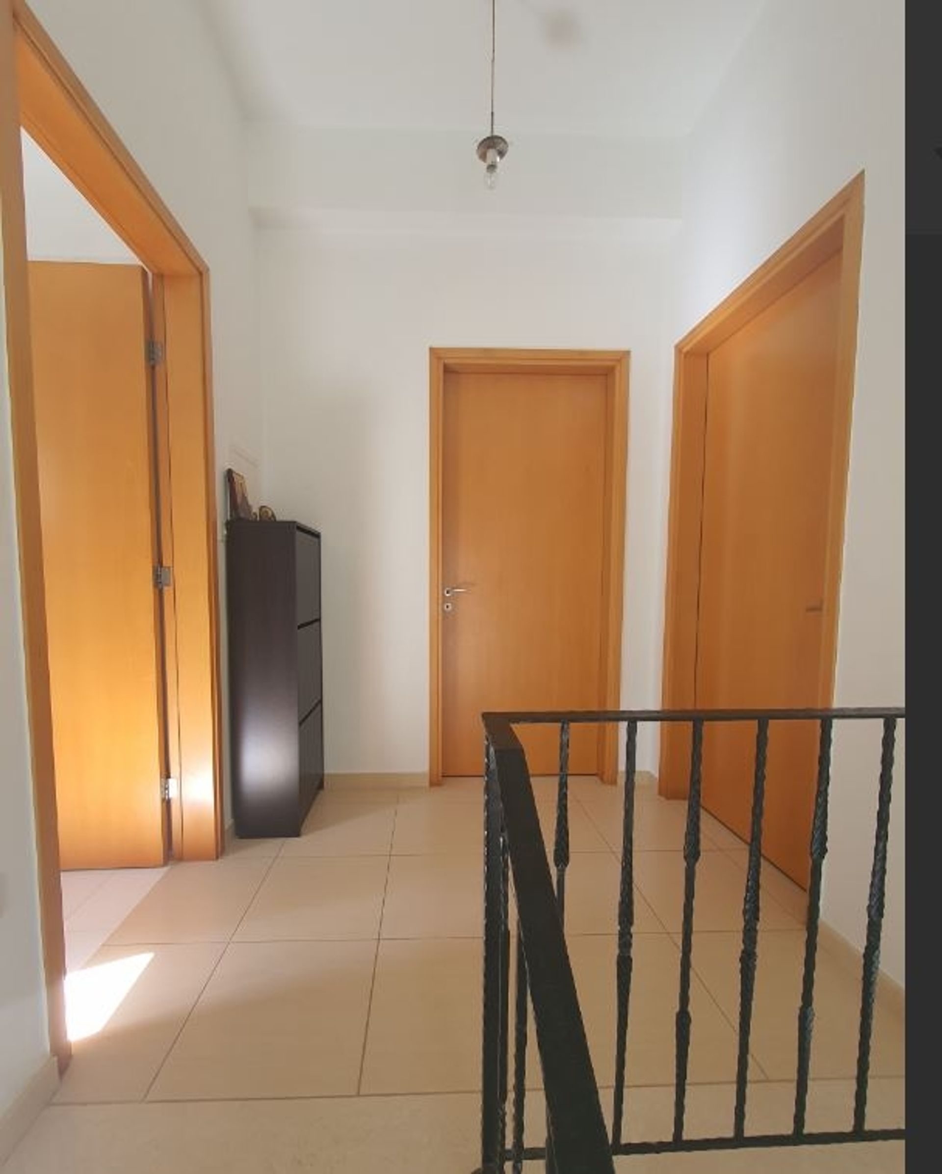 casa en Apsiou, Limassol 12314569