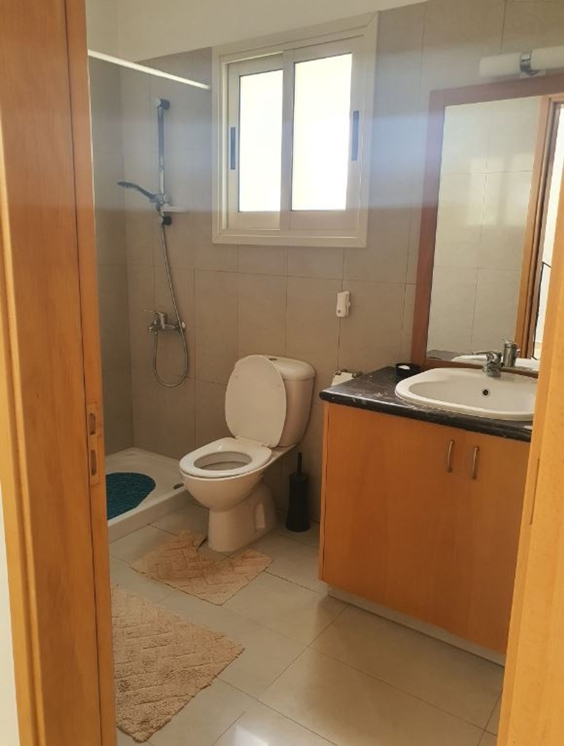 House in Palodeia, Lemesos 12314569