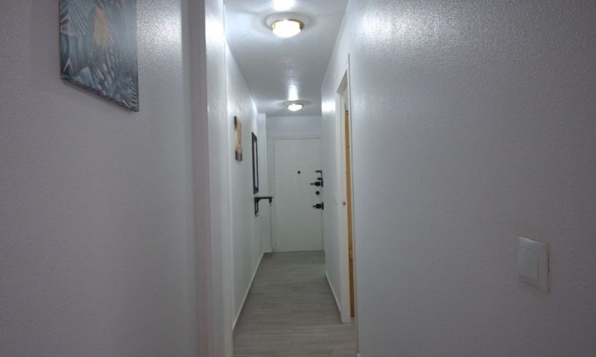 Condominium dans Torrevieja, Valencian Community 12314691