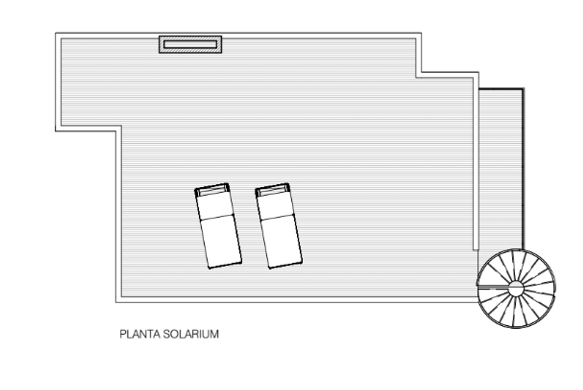 Rumah di Algorfa, Comunidad Valenciana 12315360