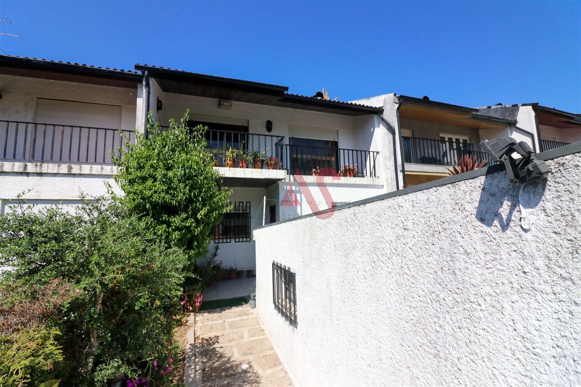 House in Guimaraes, Braga 12315543