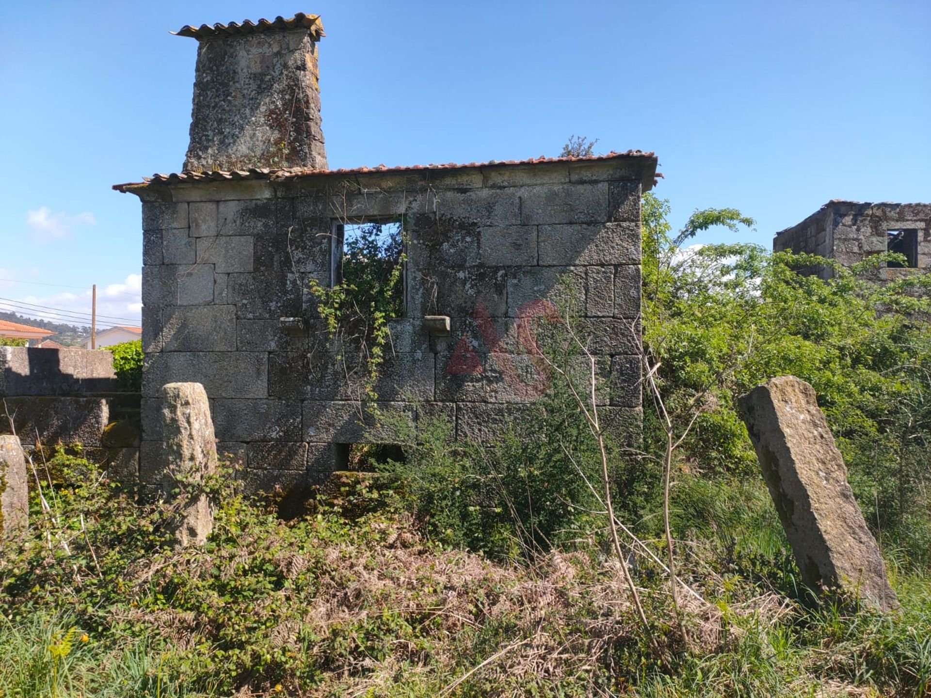 жилой дом в , Porto District 12315545