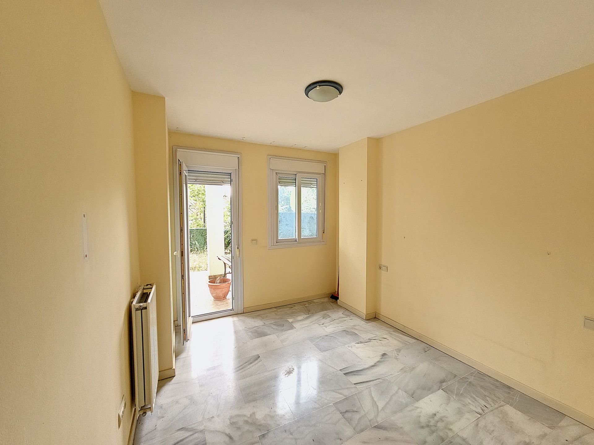 Condominium in Moncloa, Madrid 12315549