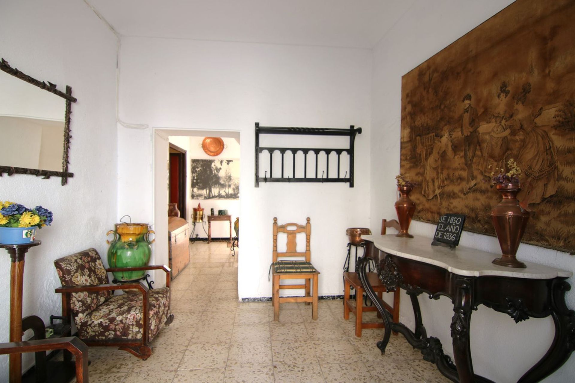 Rumah di Koin, Andalusia 12315622