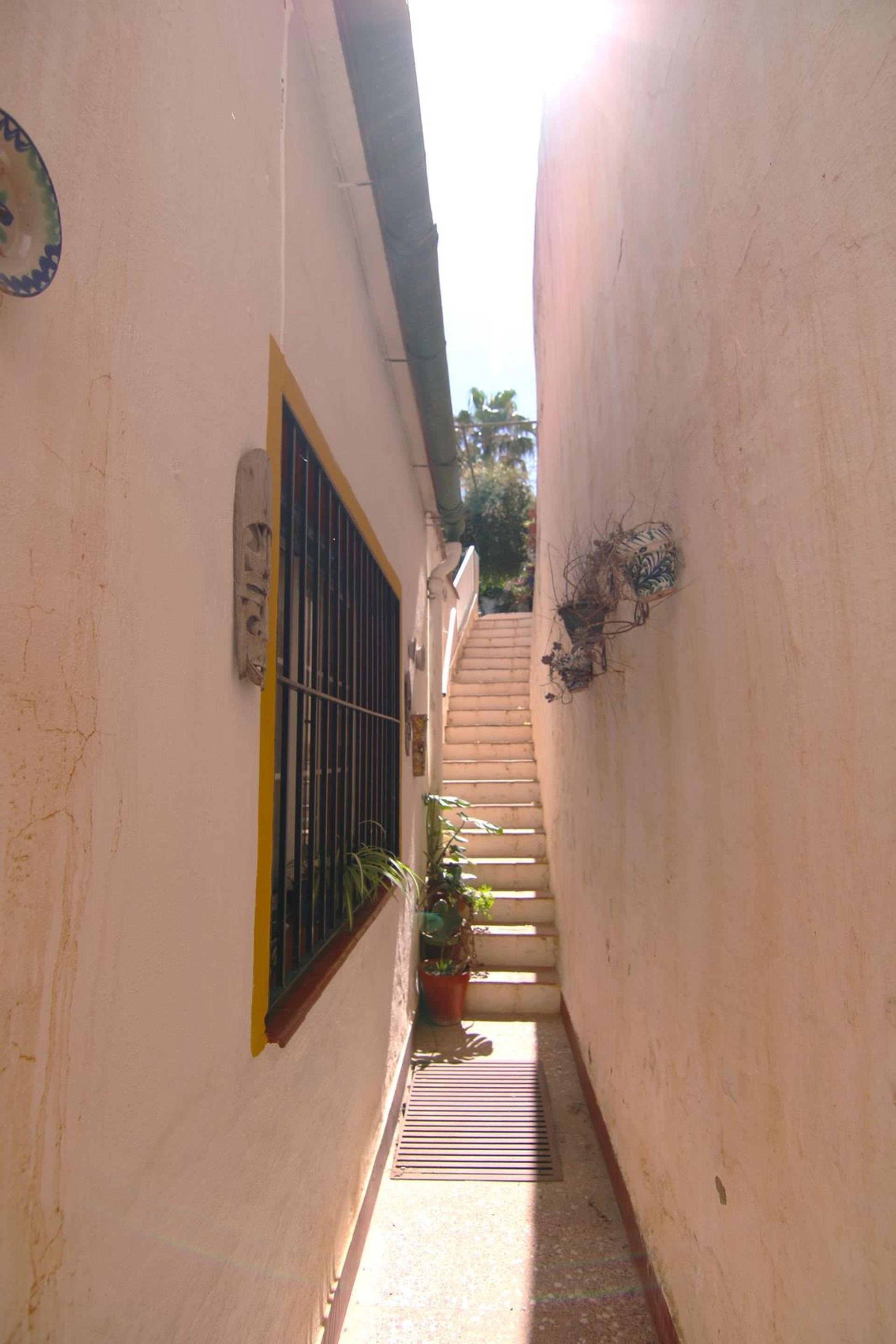 loger dans Coín, Andalusia 12315622