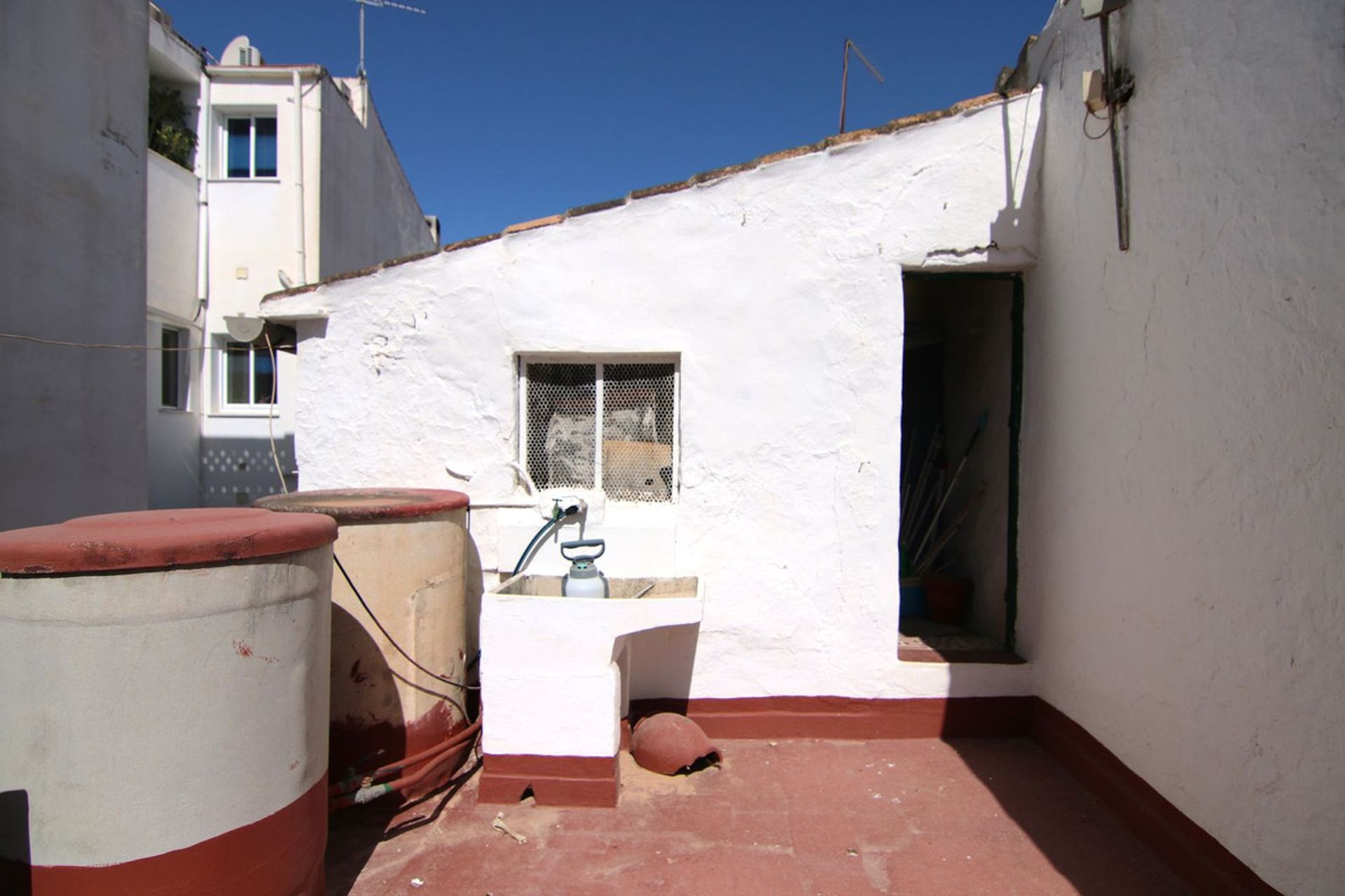 loger dans Coín, Andalusia 12315622