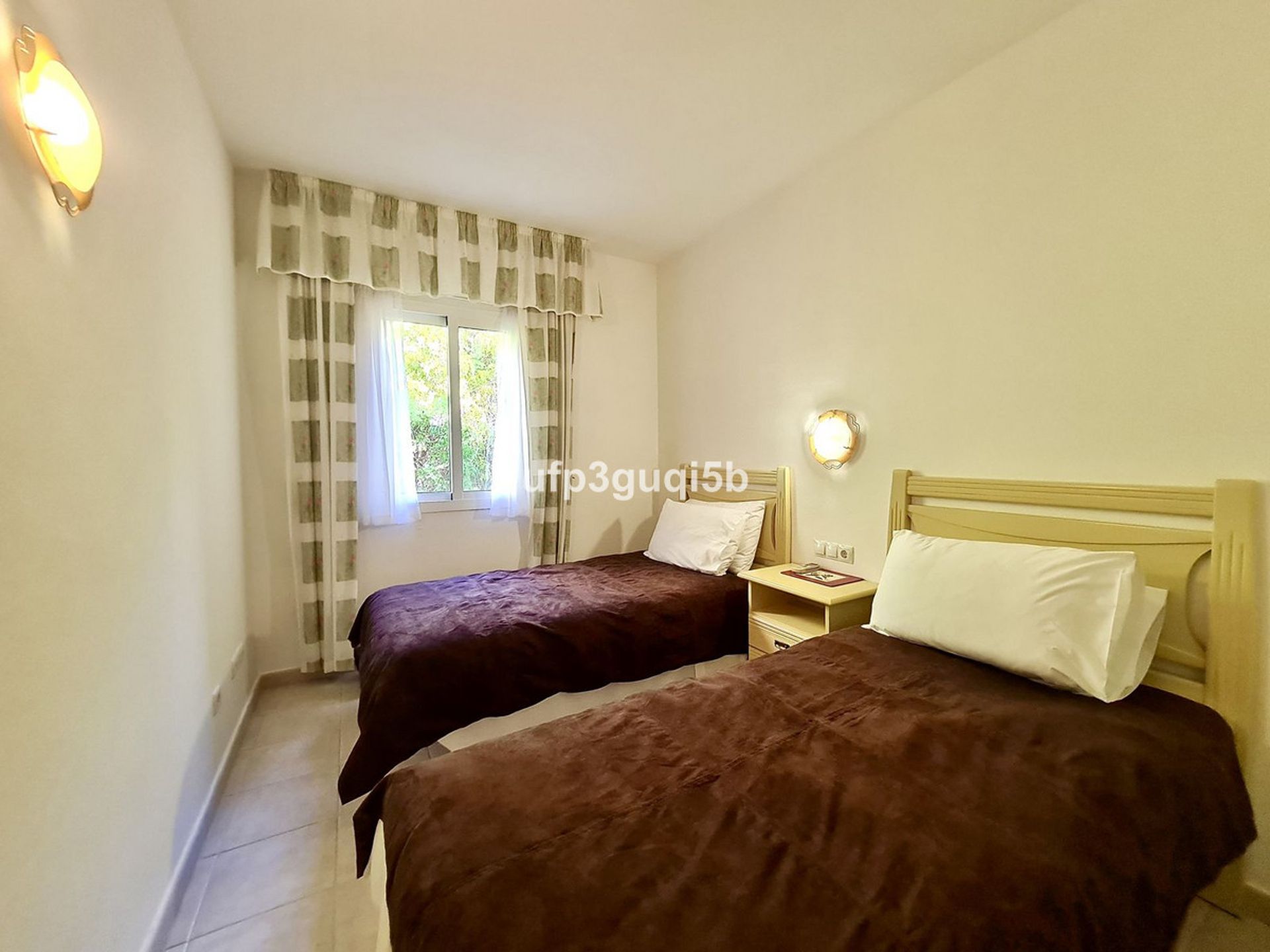 Hus i Benalmádena, Andalusia 12315640