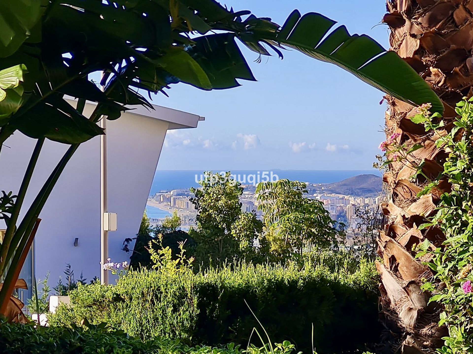 Hus i Benalmádena, Andalusia 12315640