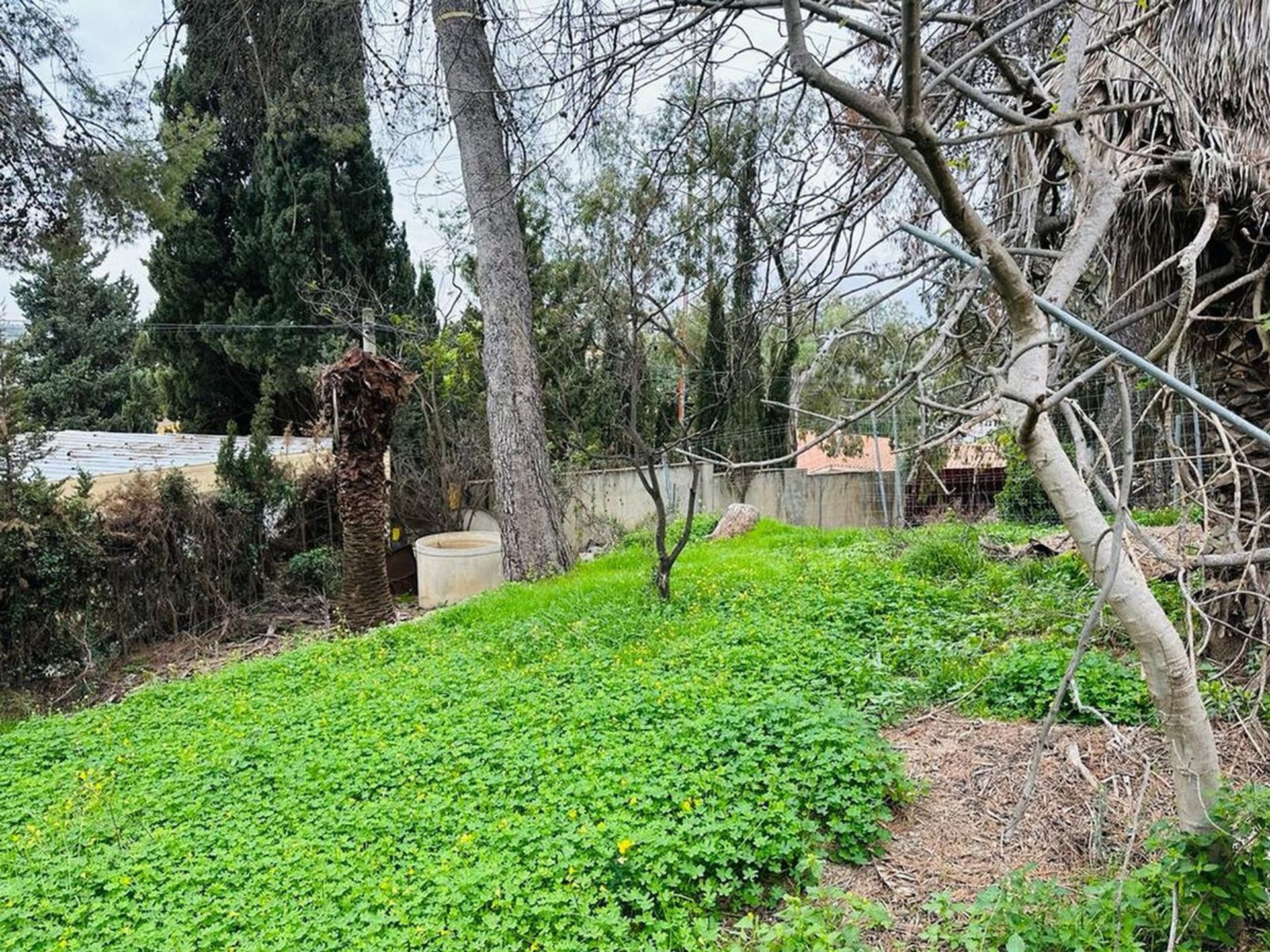 Casa nel Mijas, Andalusia 12315695