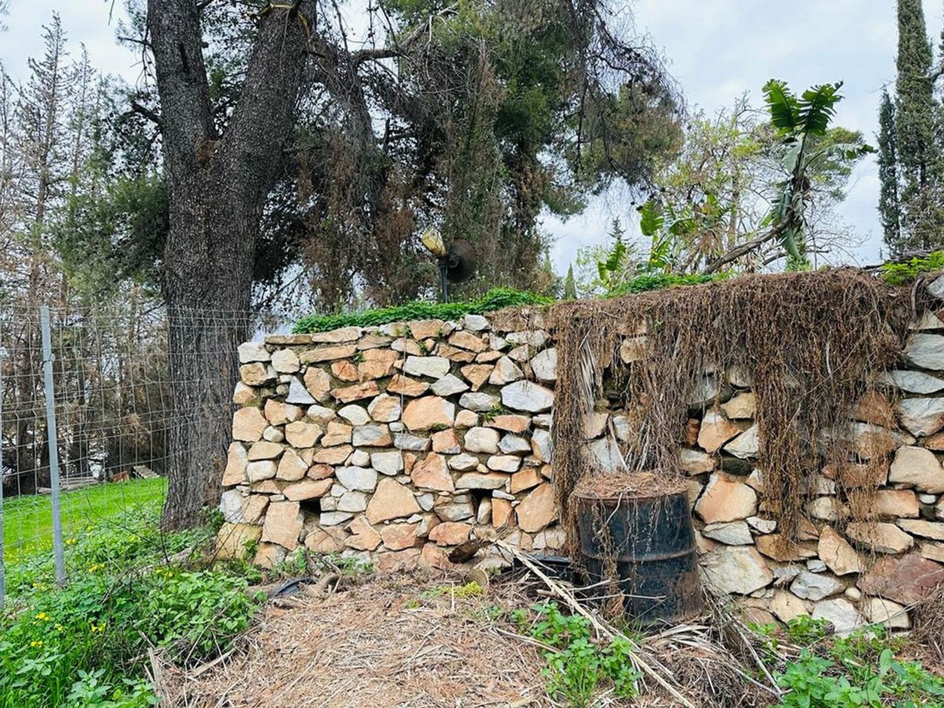 Casa nel Mijas, Andalusia 12315695