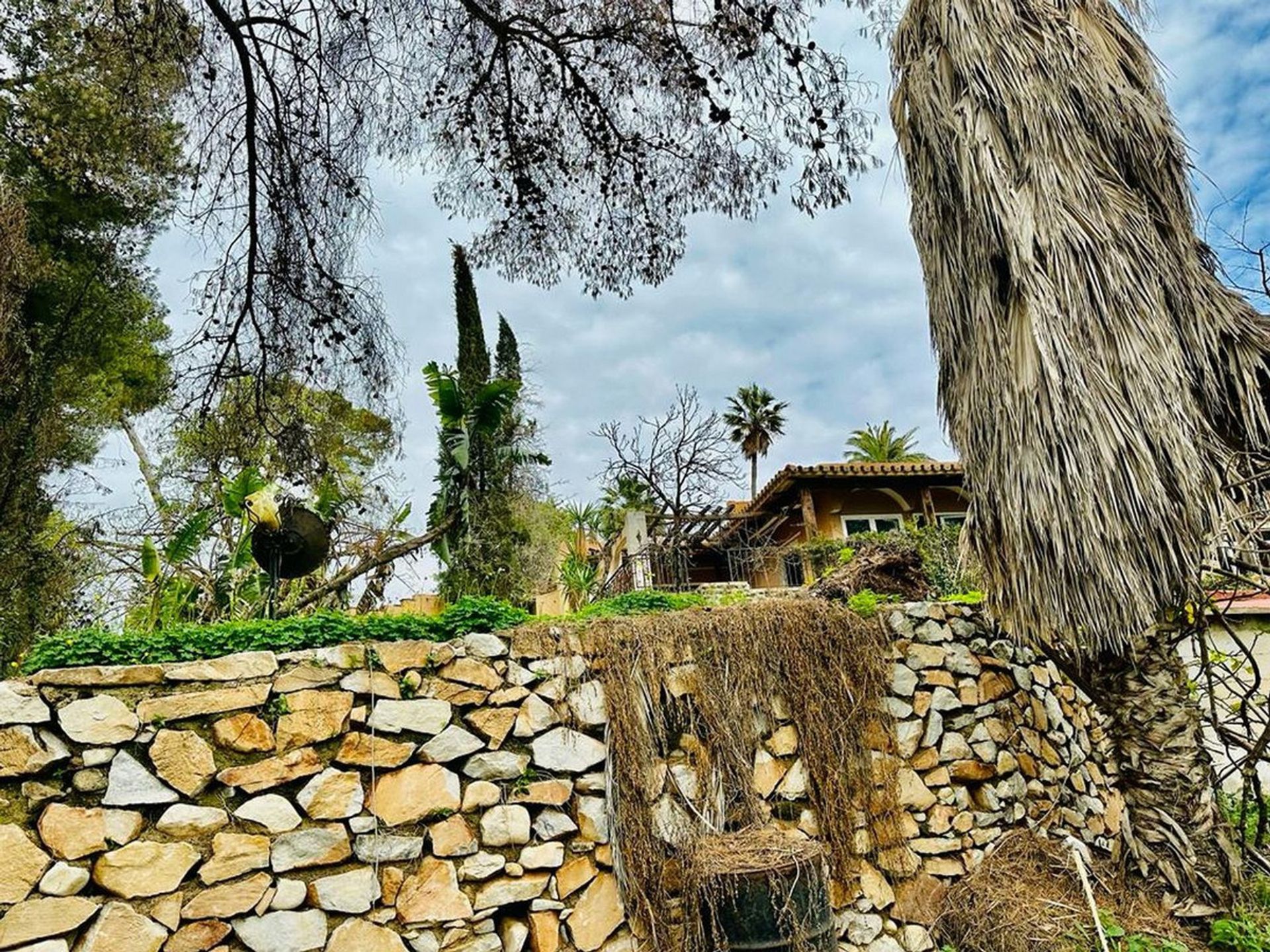 Casa nel Mijas, Andalusia 12315695