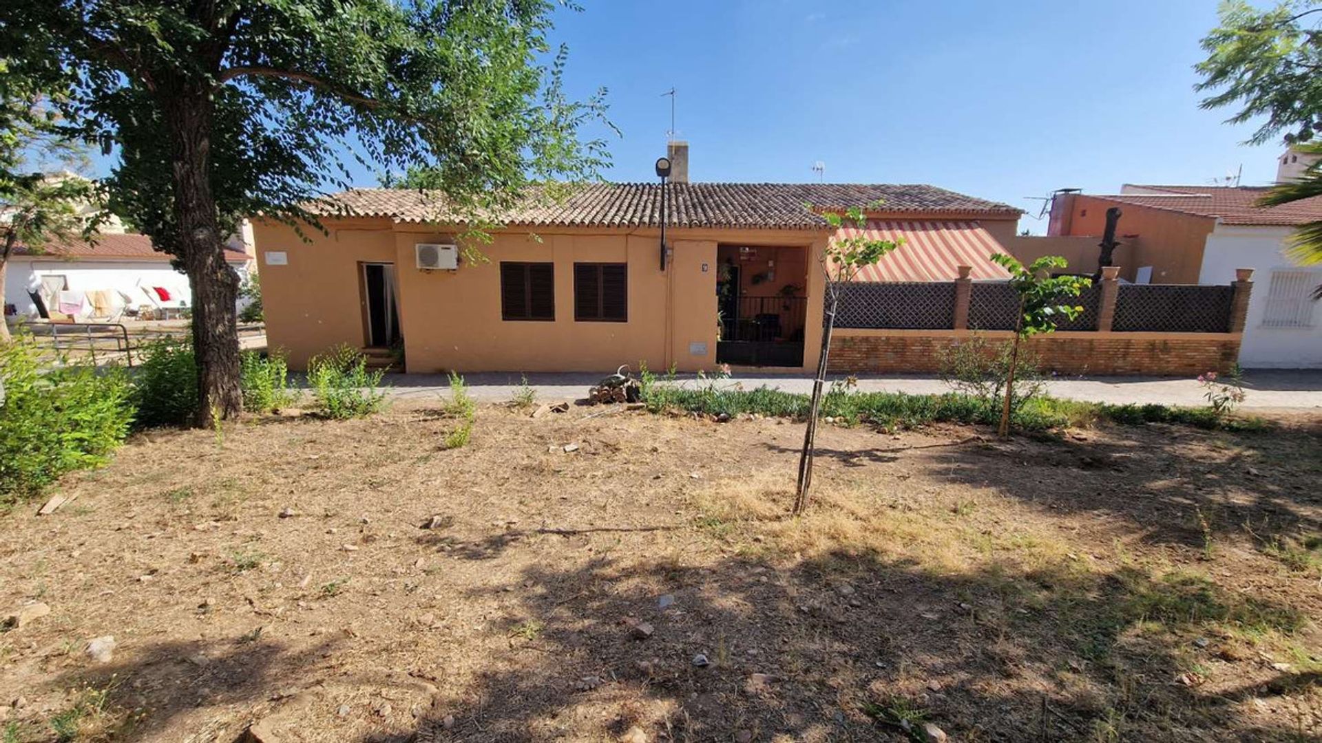 Haus im Alhaurin de la Torre, Andalusien 12315747