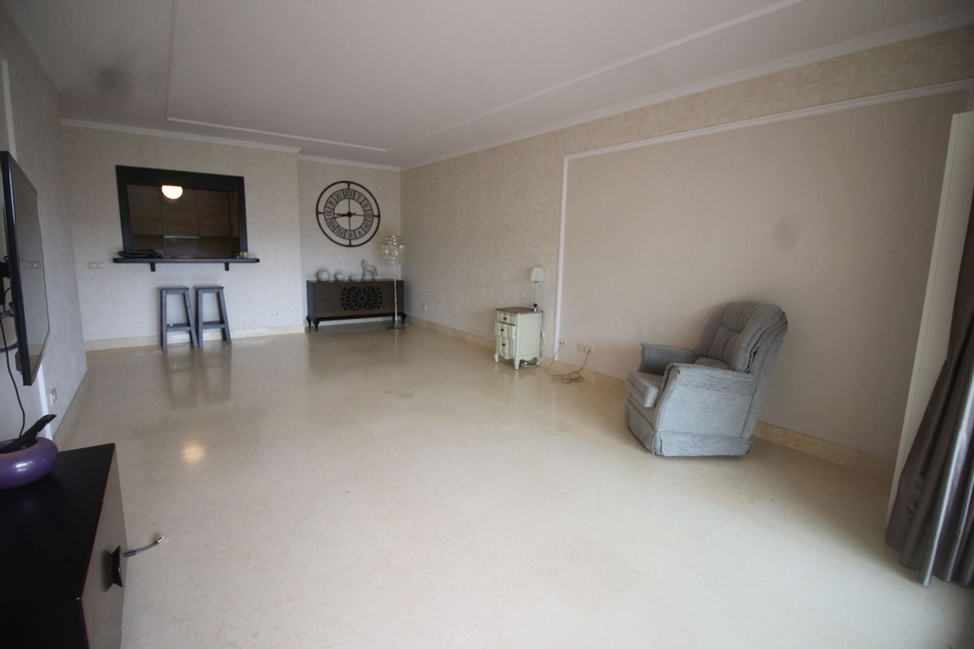 Condominium dans Benahavís, Andalusia 12315773