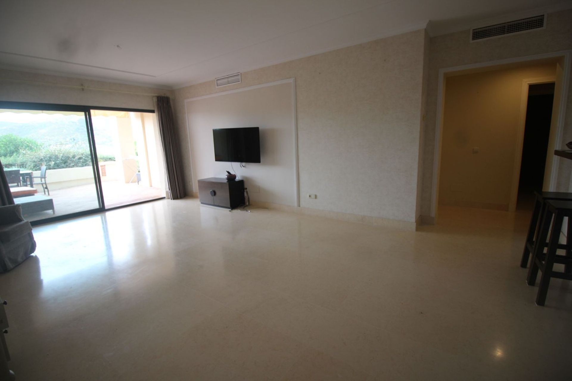 Condominium dans Benahavís, Andalusia 12315773