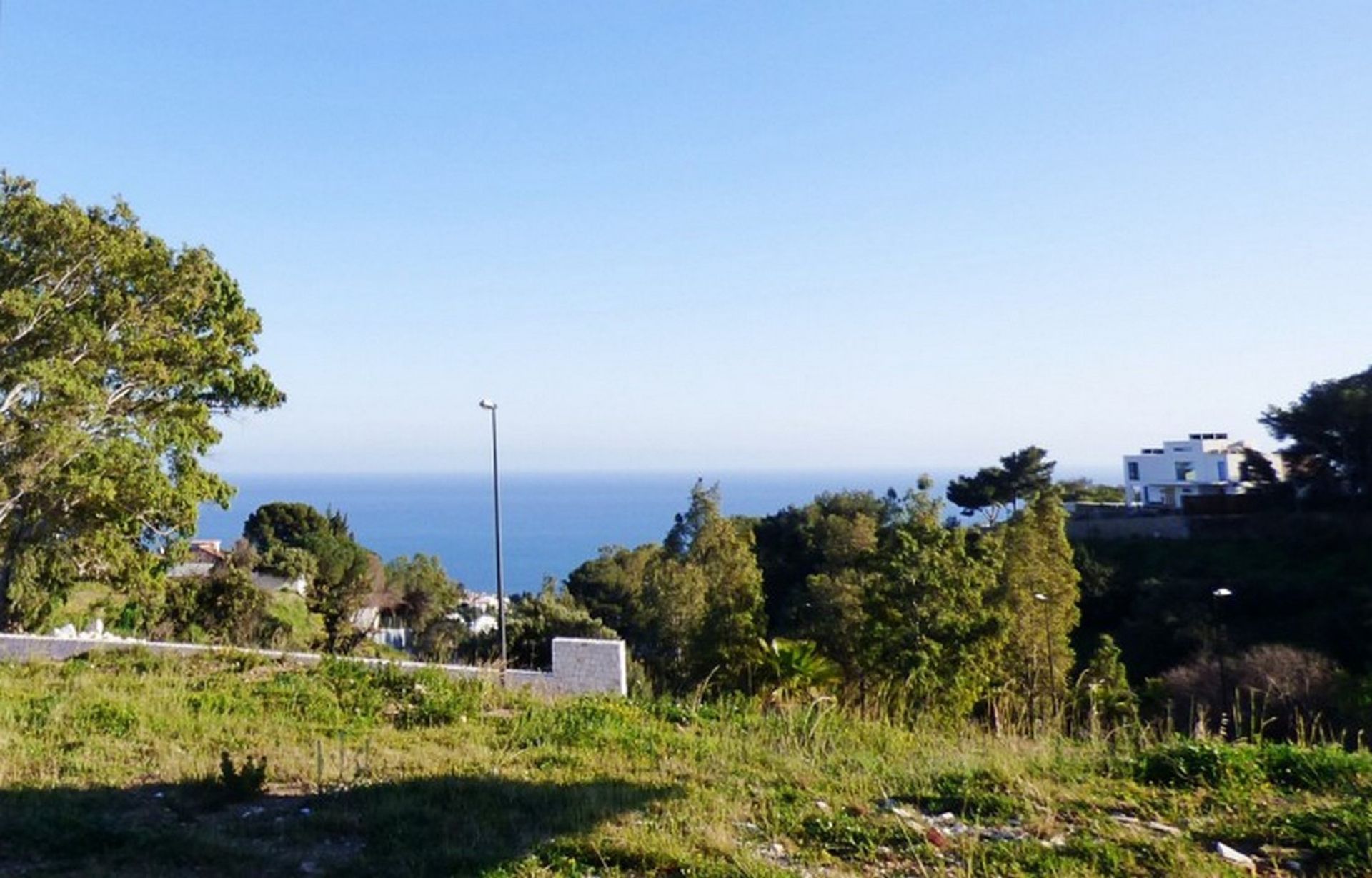 Huis in Benalmádena, Andalusia 12315794