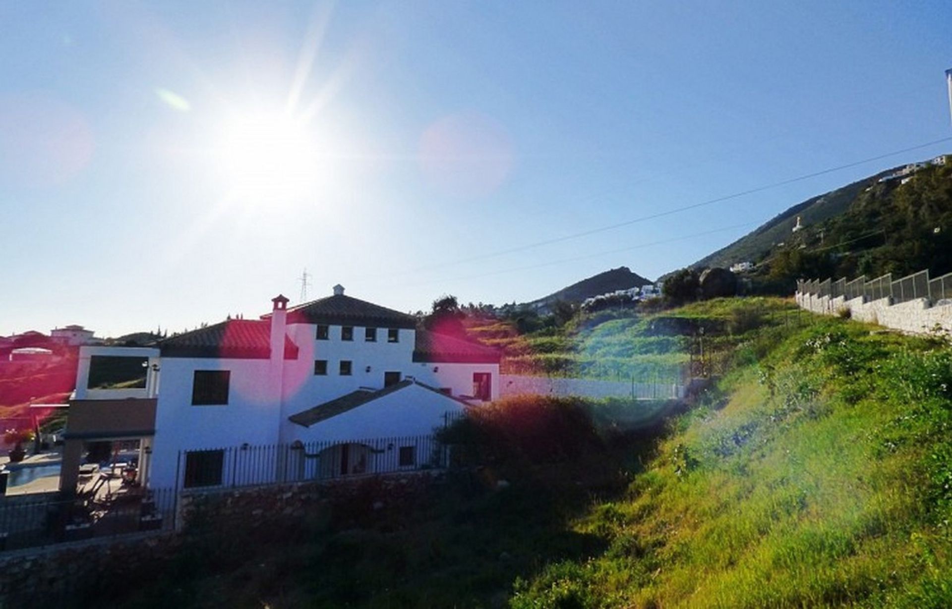 Huis in Benalmádena, Andalusia 12315794