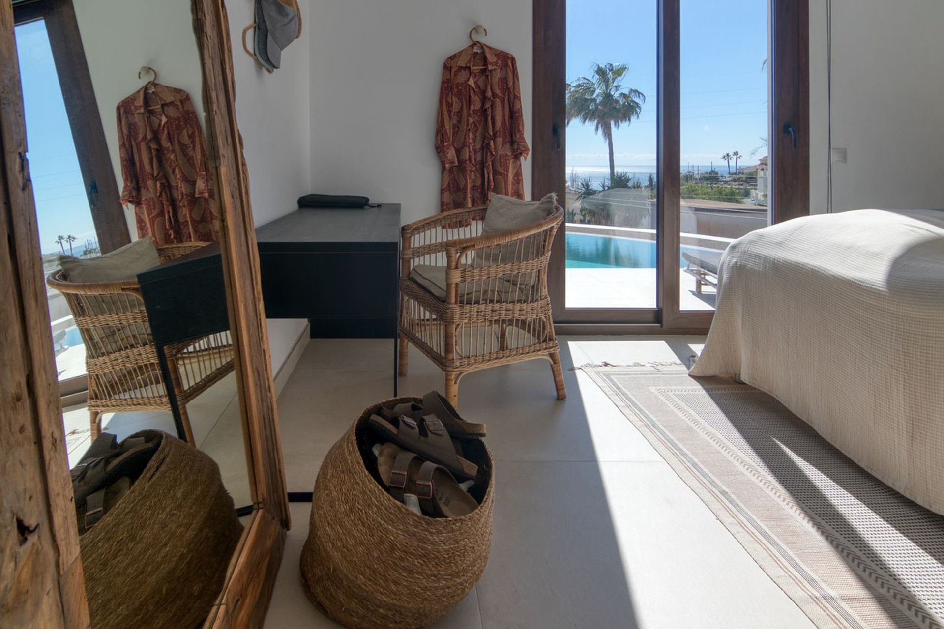 casa no Benalmádena, Andalusia 12315795