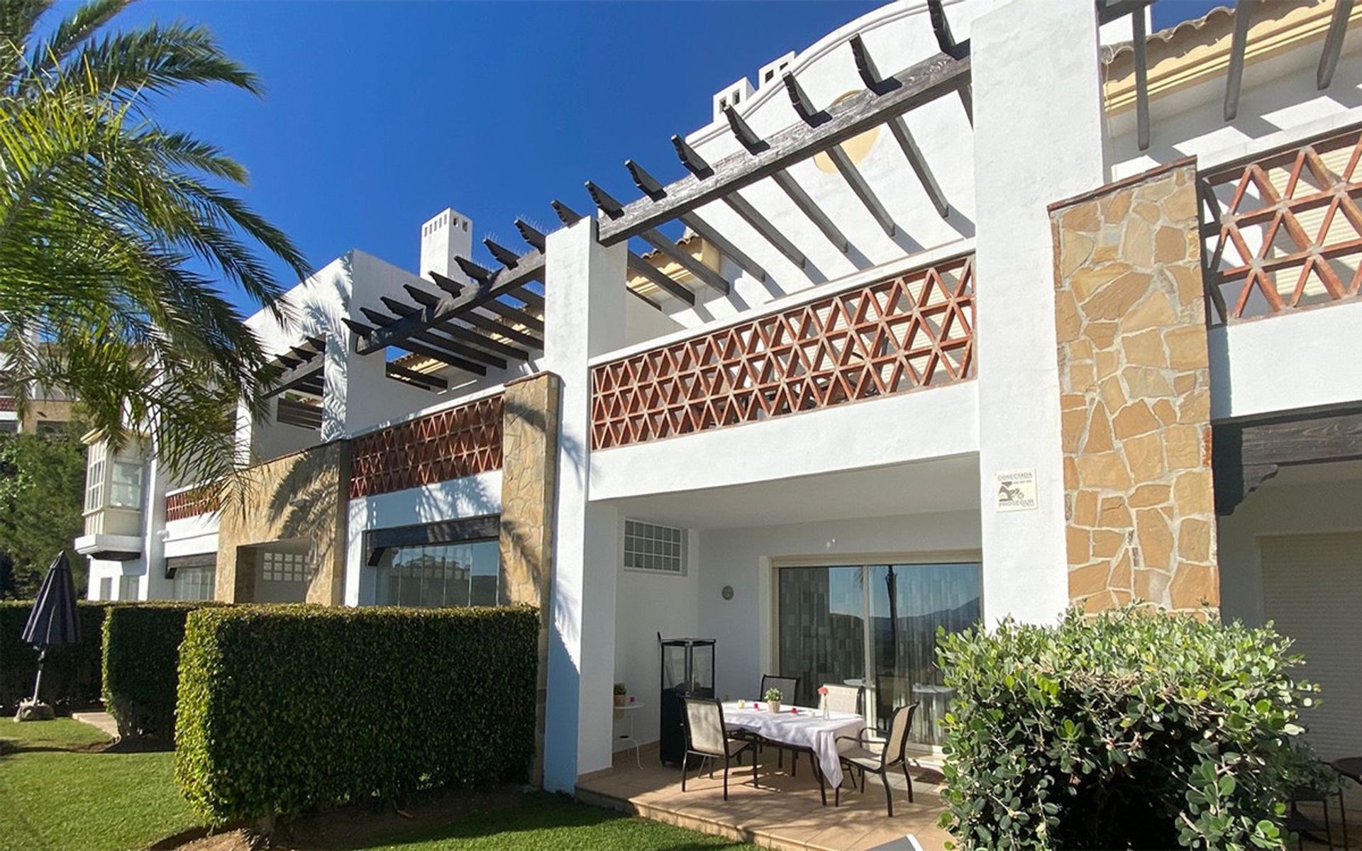 casa en Fuengirola, Andalucía 12315853