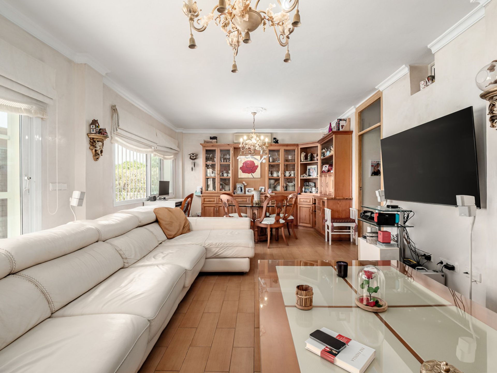 House in Moncloa, Madrid 12315856