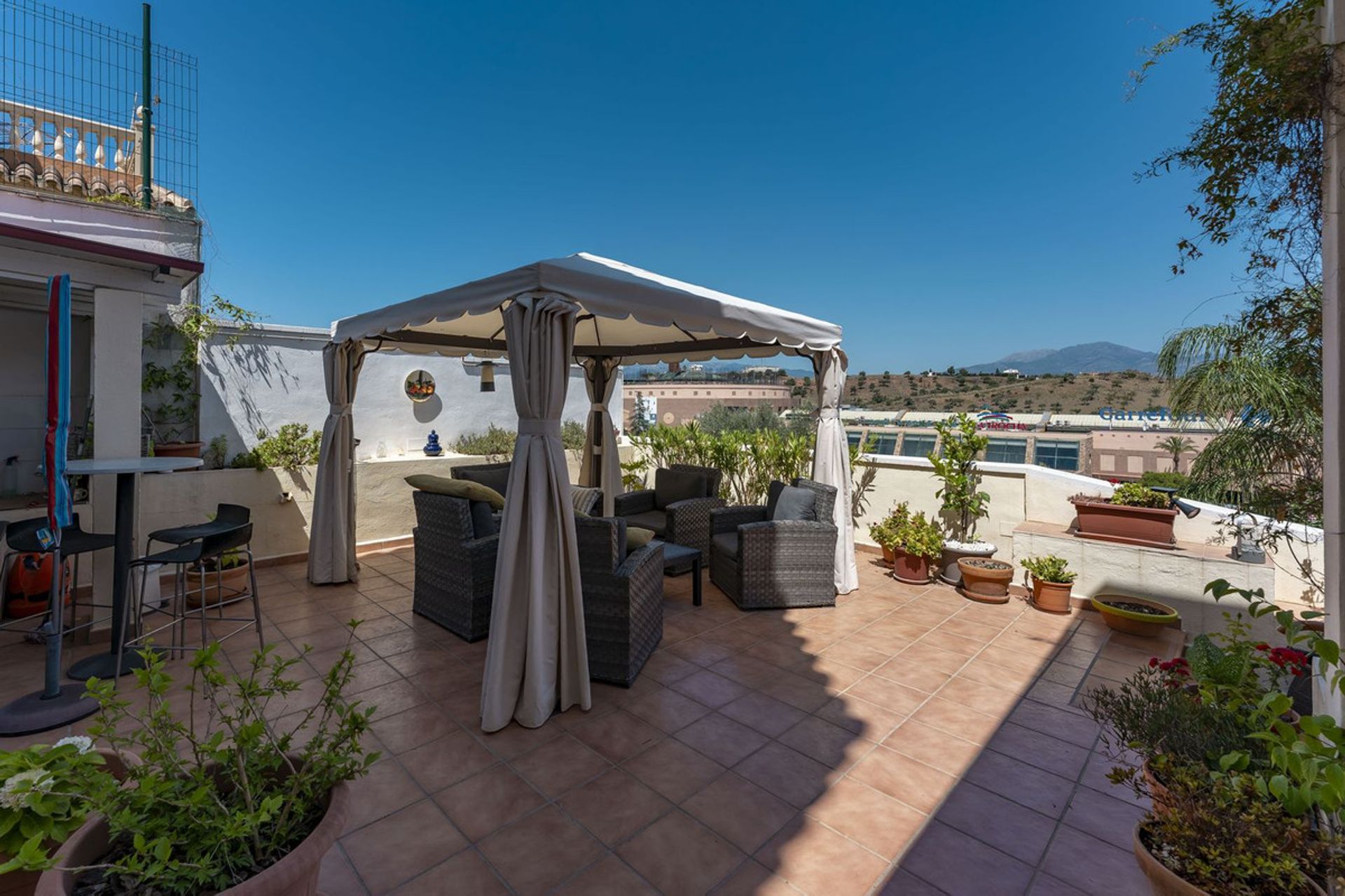 casa en Coín, Andalusia 12315873