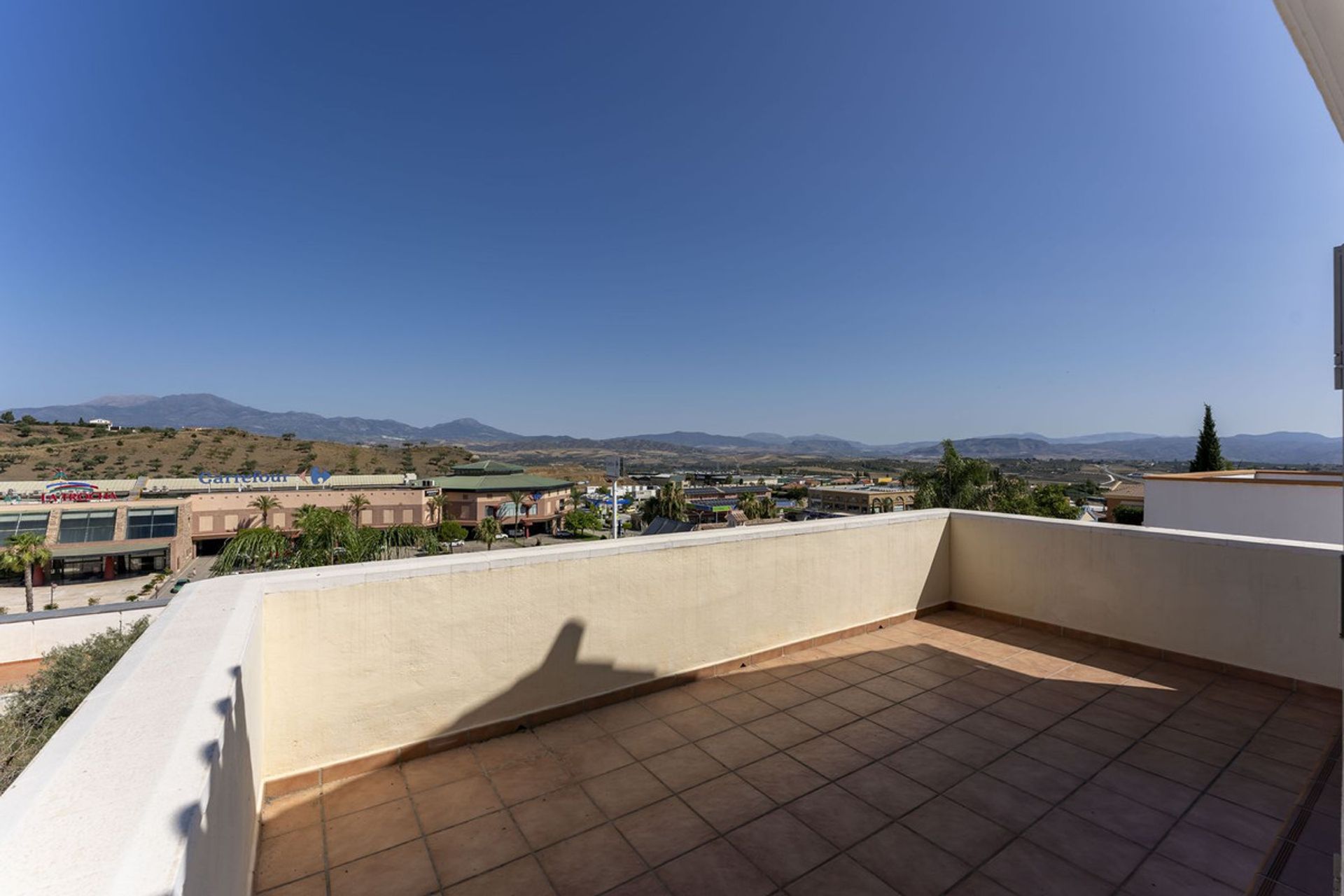 casa en Coín, Andalusia 12315873