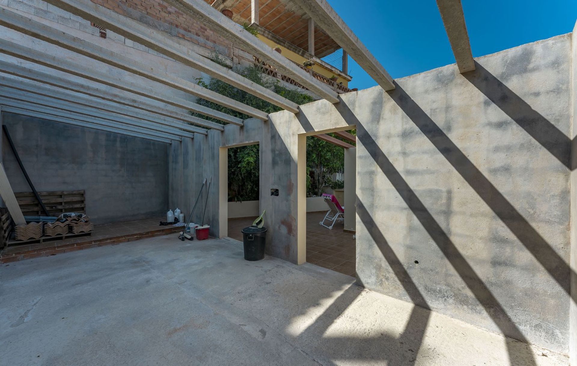 casa en Coín, Andalusia 12315873