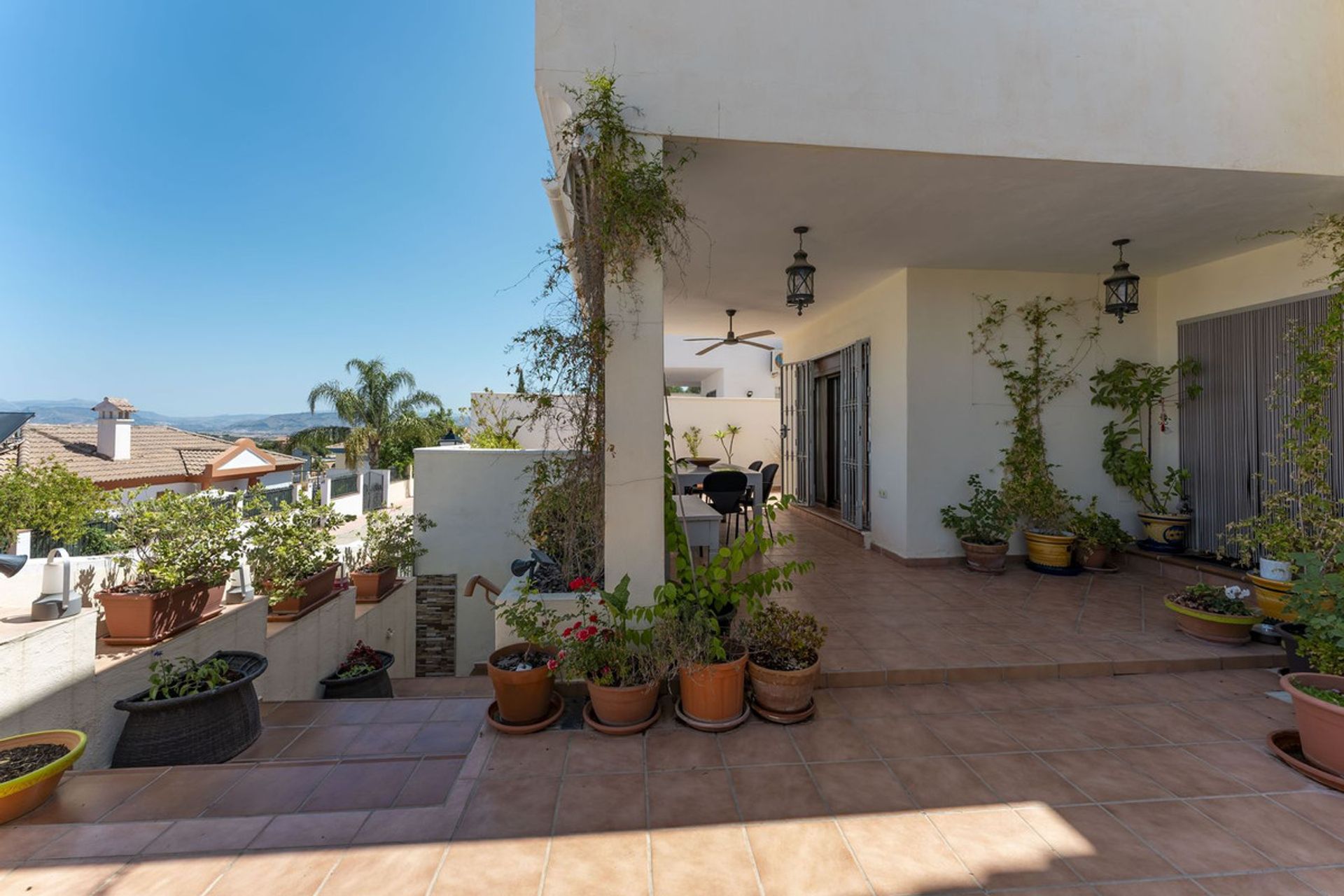 casa en Coín, Andalusia 12315873