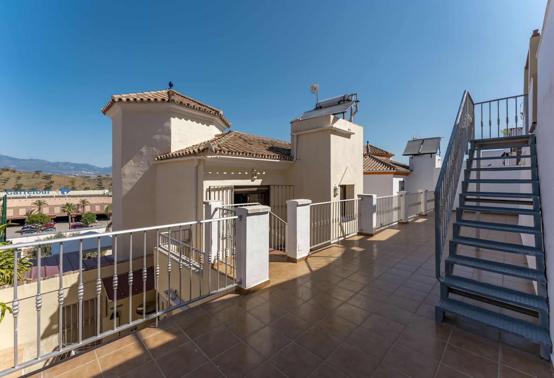 casa en Coín, Andalusia 12315873