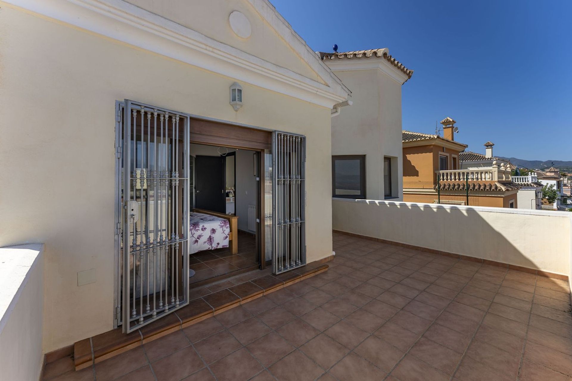 casa en Coín, Andalusia 12315873