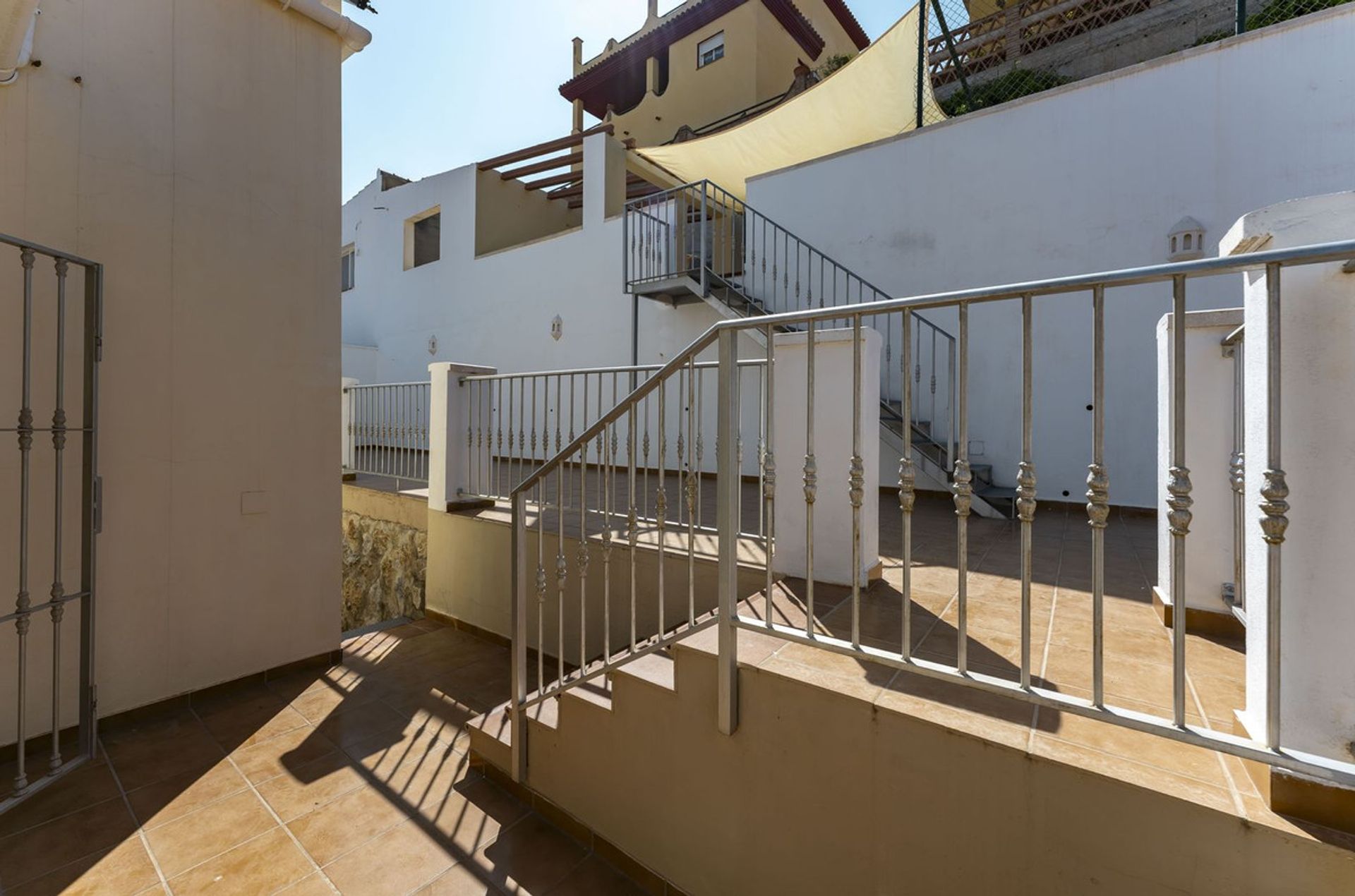 casa en Coín, Andalusia 12315873