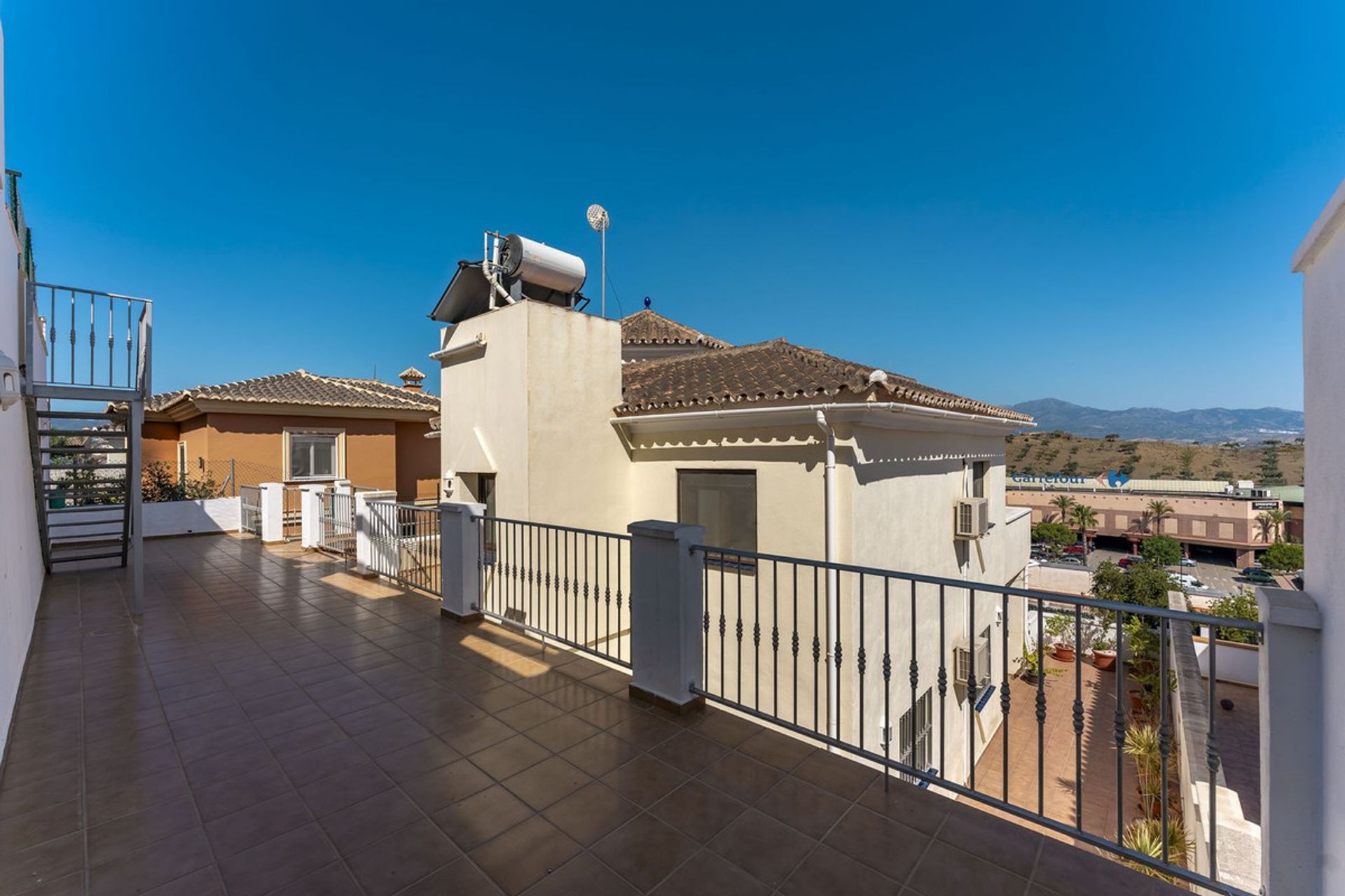 casa en Coín, Andalusia 12315873