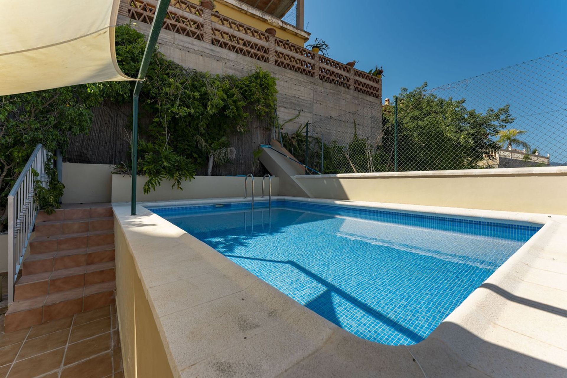 casa en Coín, Andalusia 12315873